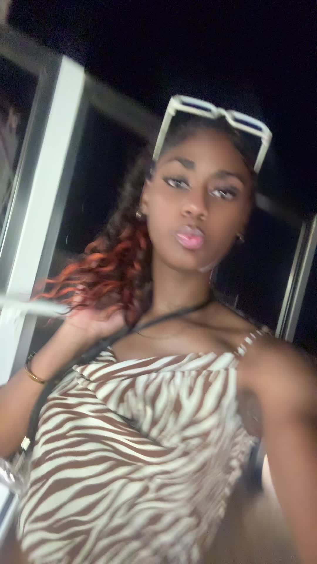 @🥵Shansi🧡
