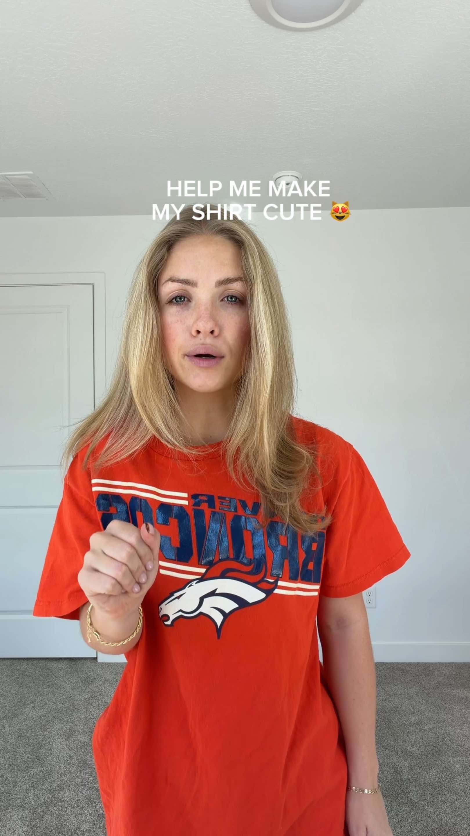 @jademyler