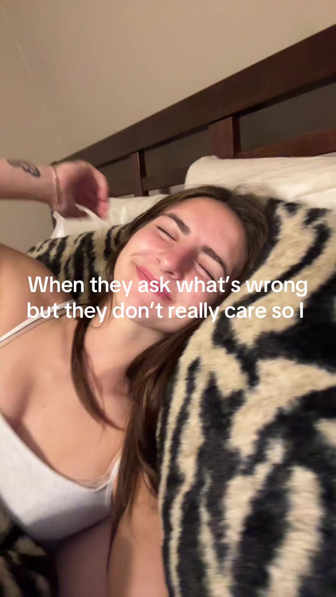 @kATElyn