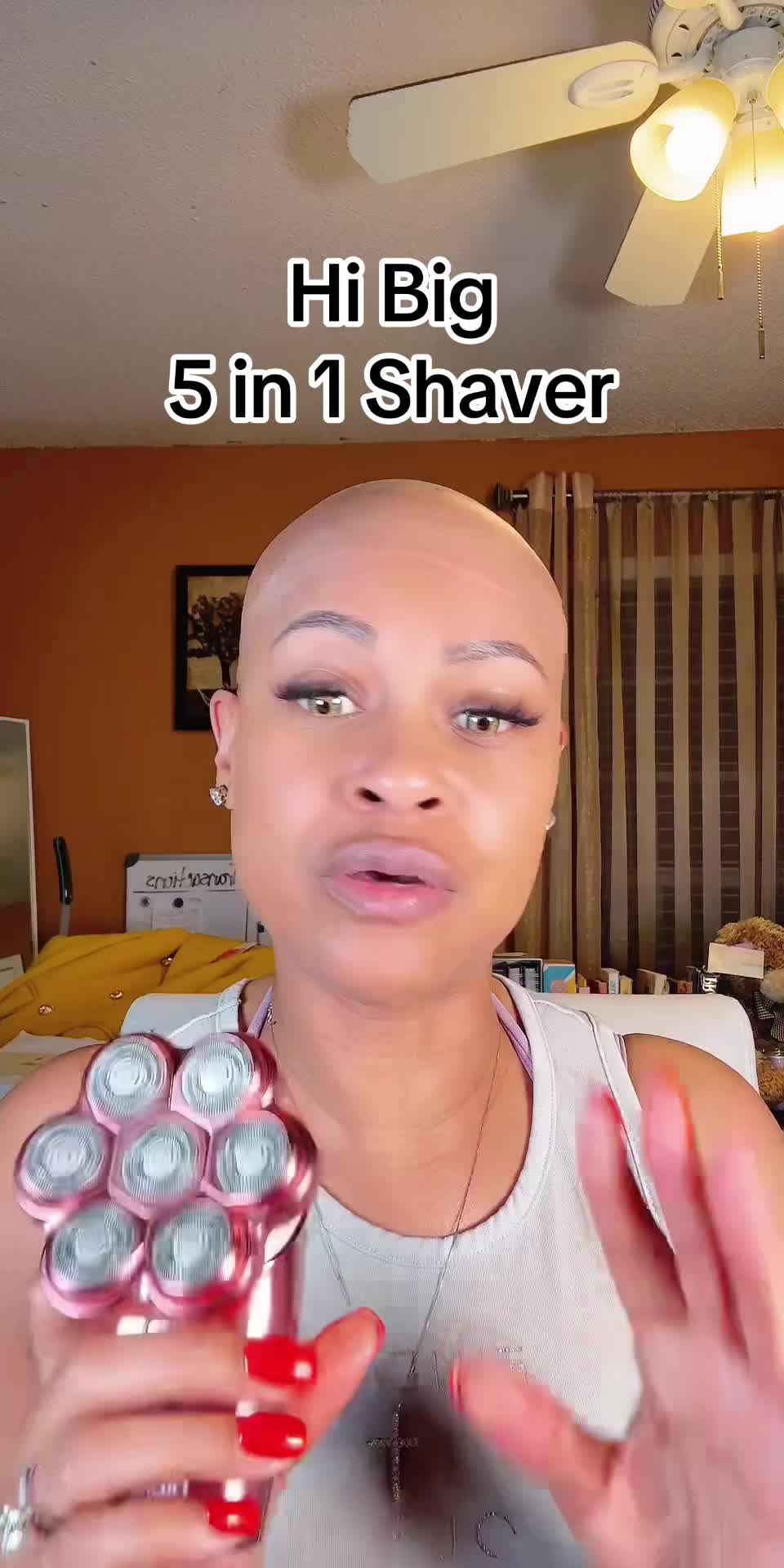 @MikaYork