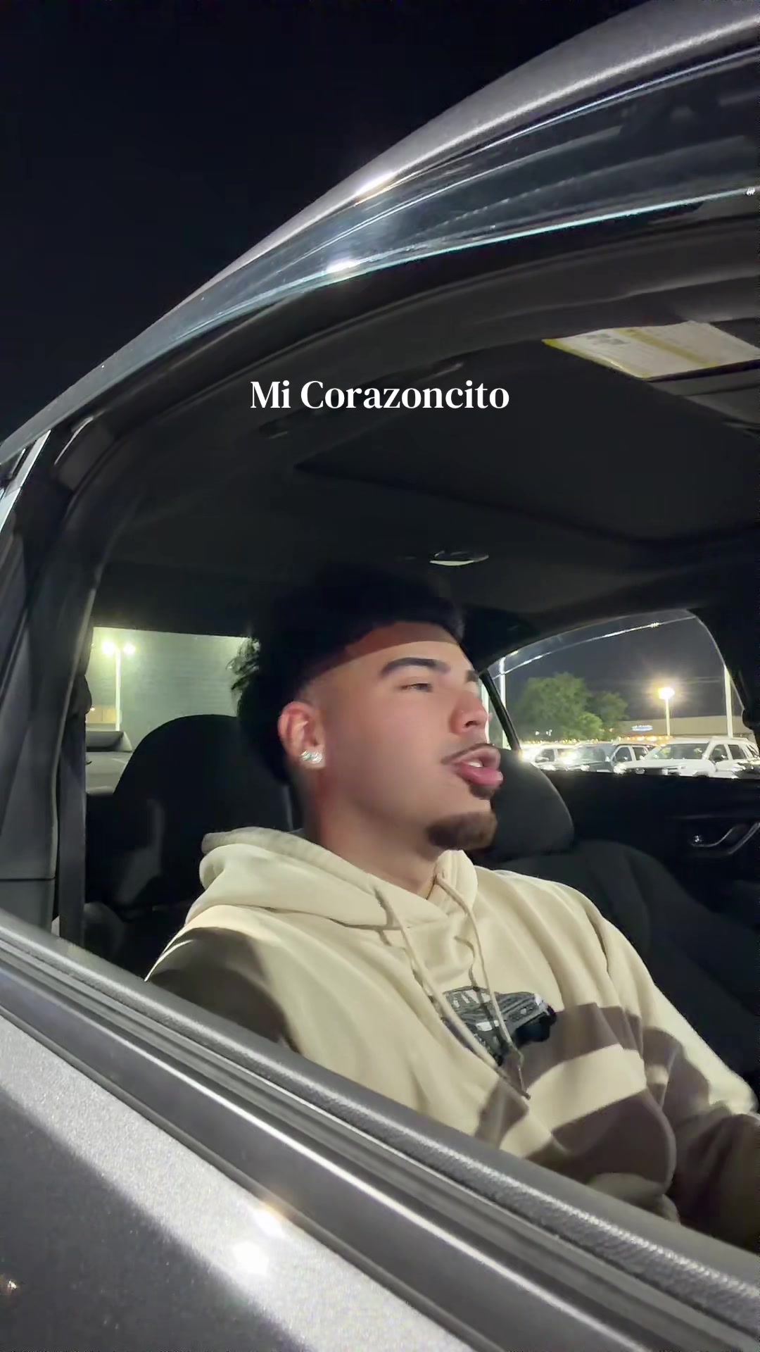@773thekid