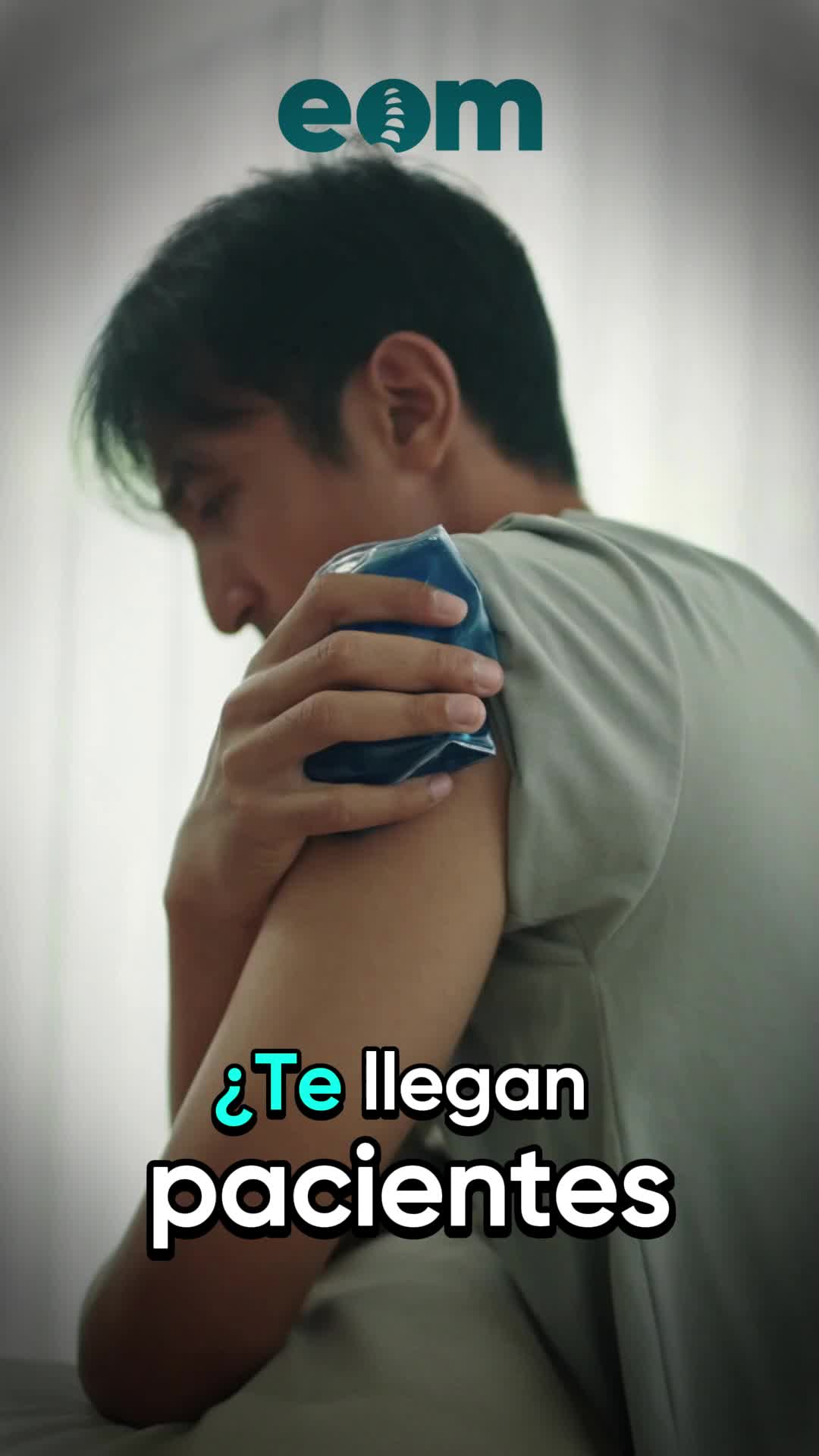 @EOM