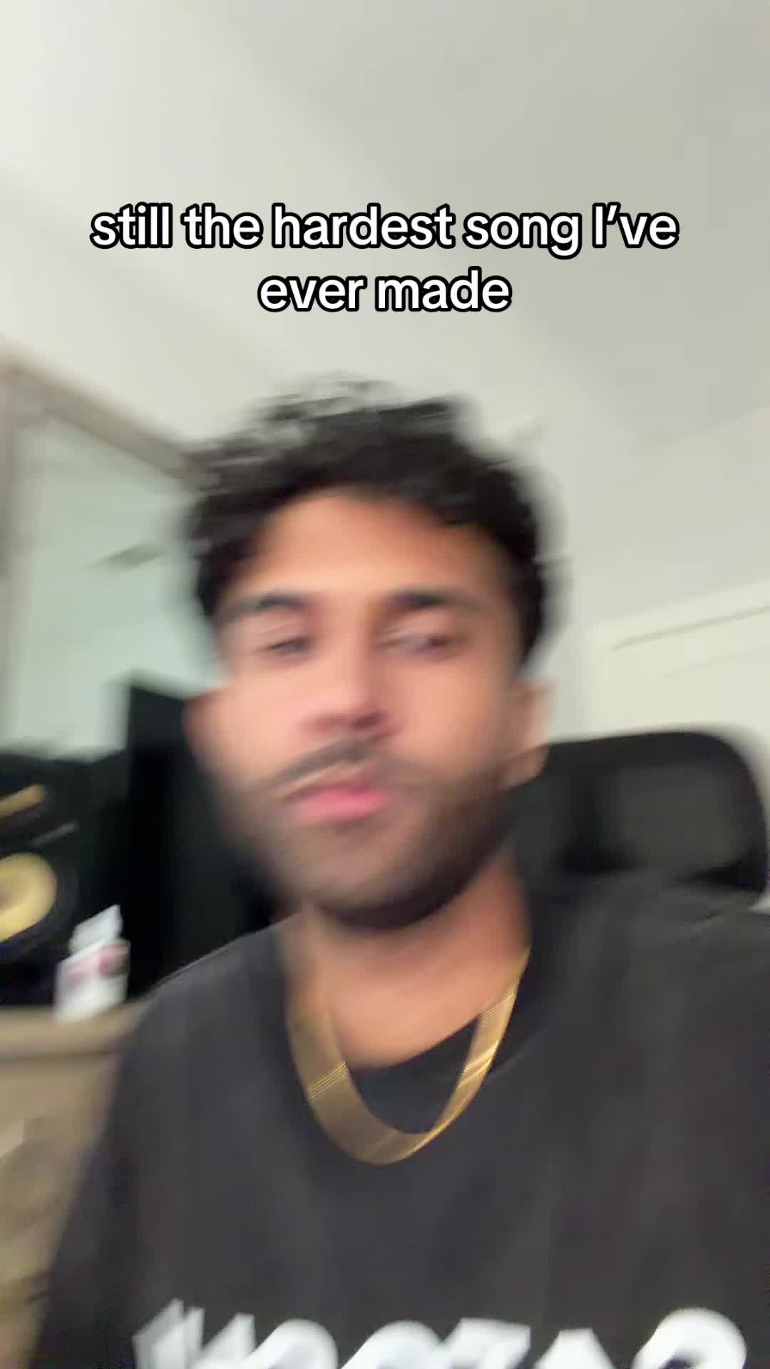 @Kp