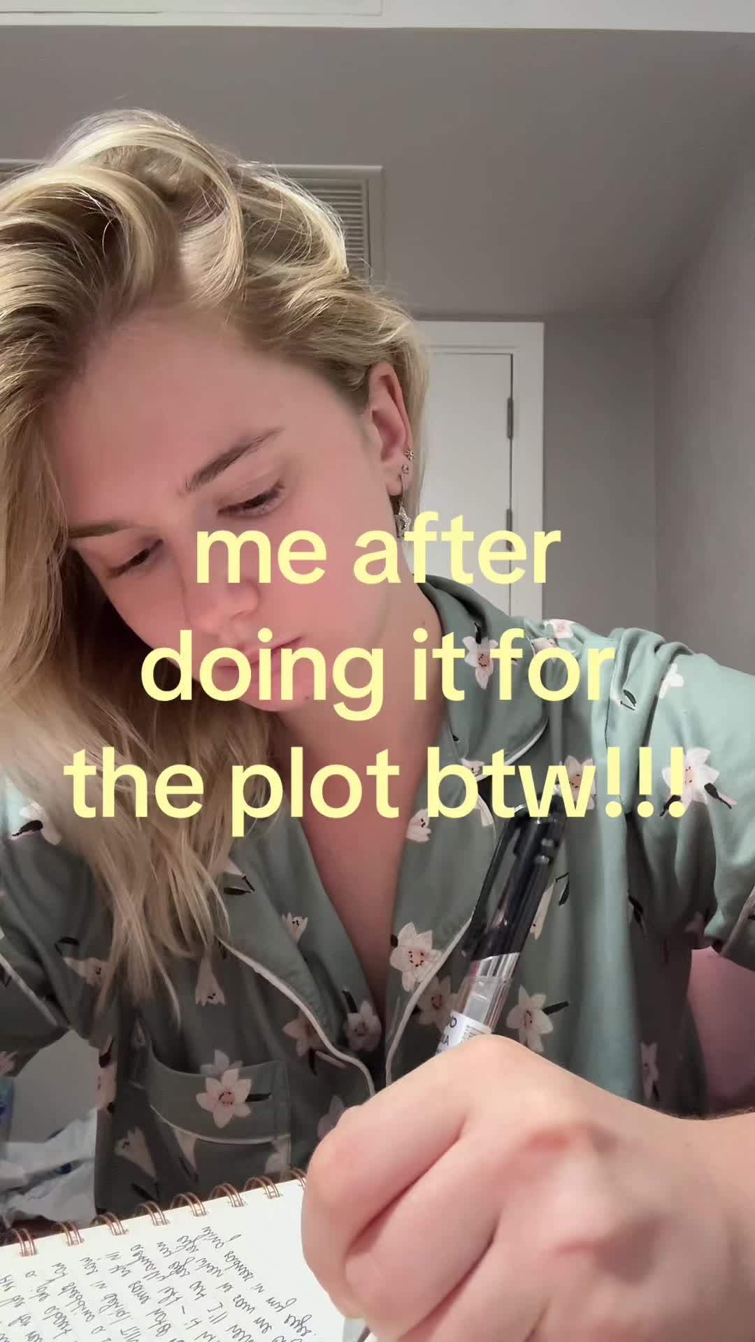 @ddpqhwx