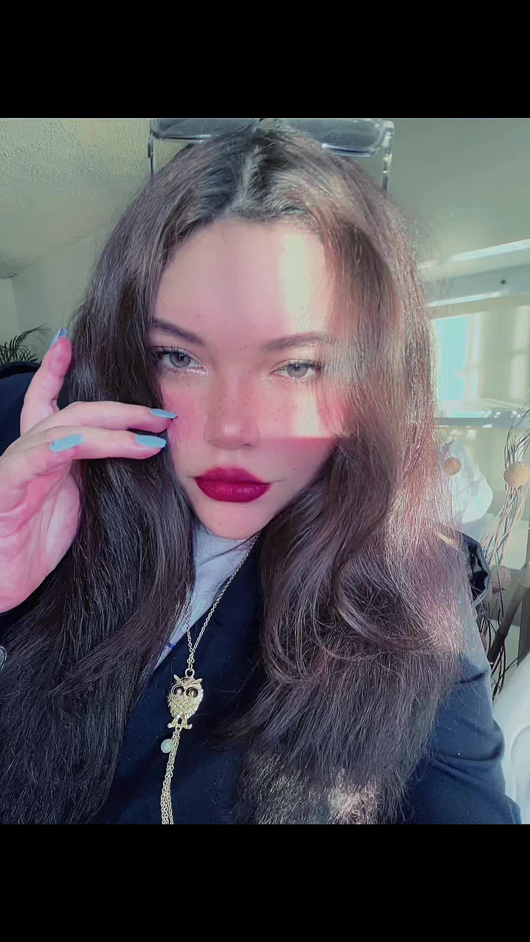@𝙱𝚞𝚋𝚞 🌸