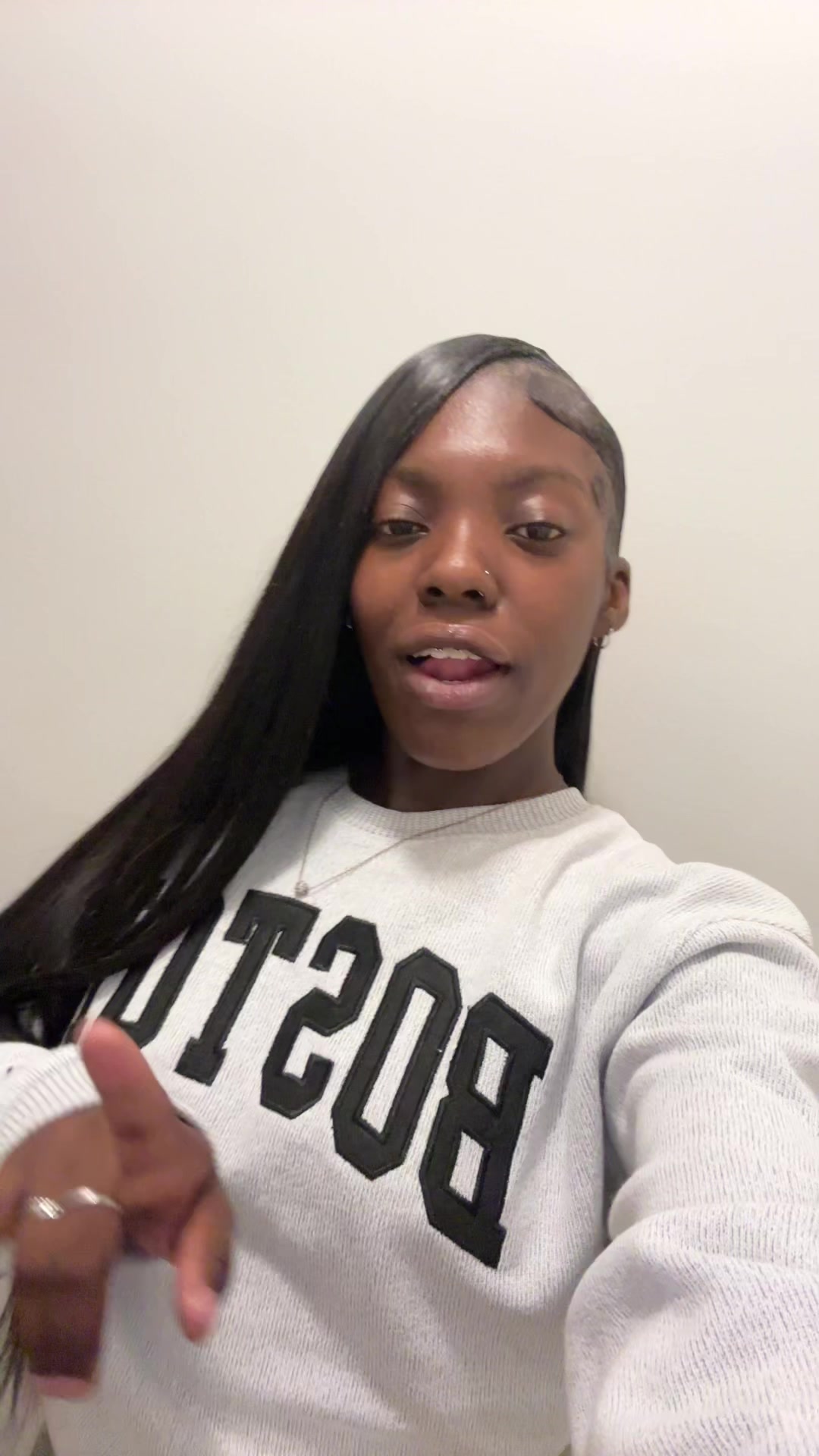 @wholostdeethree_