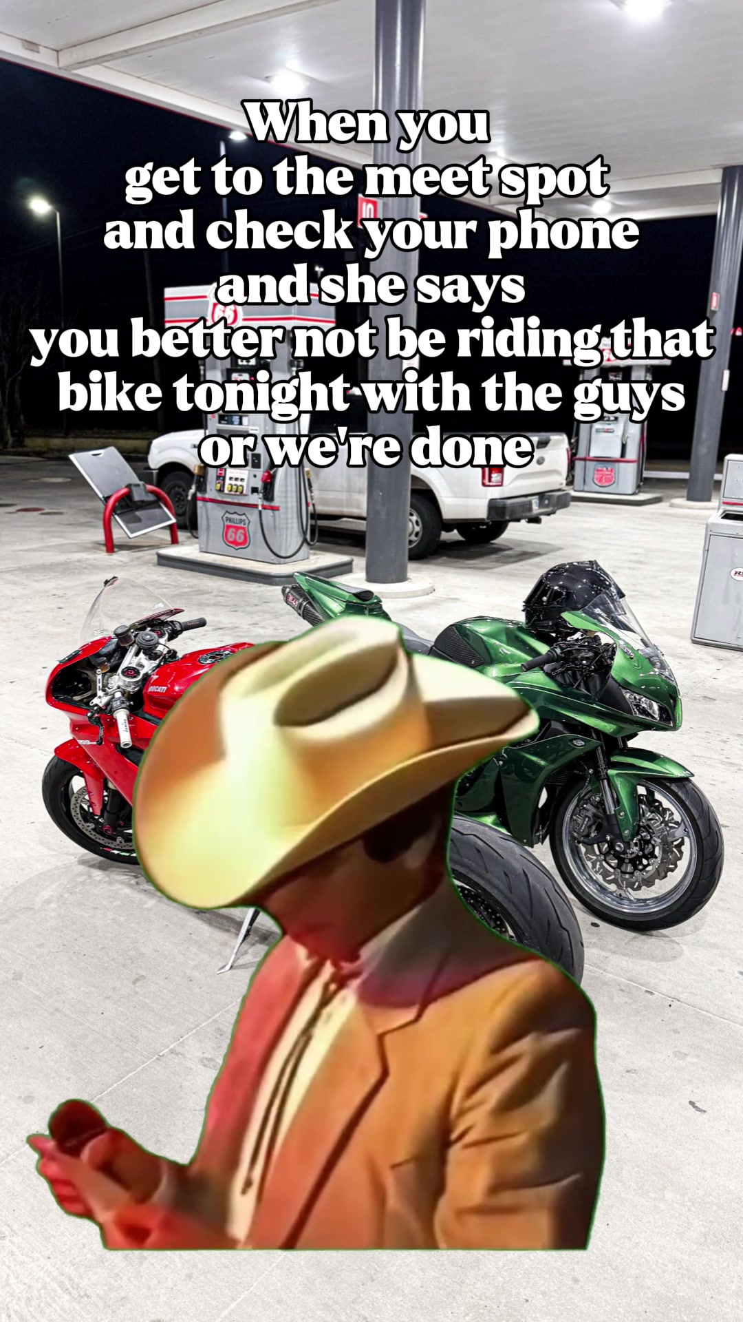 @Moto.Kyl
