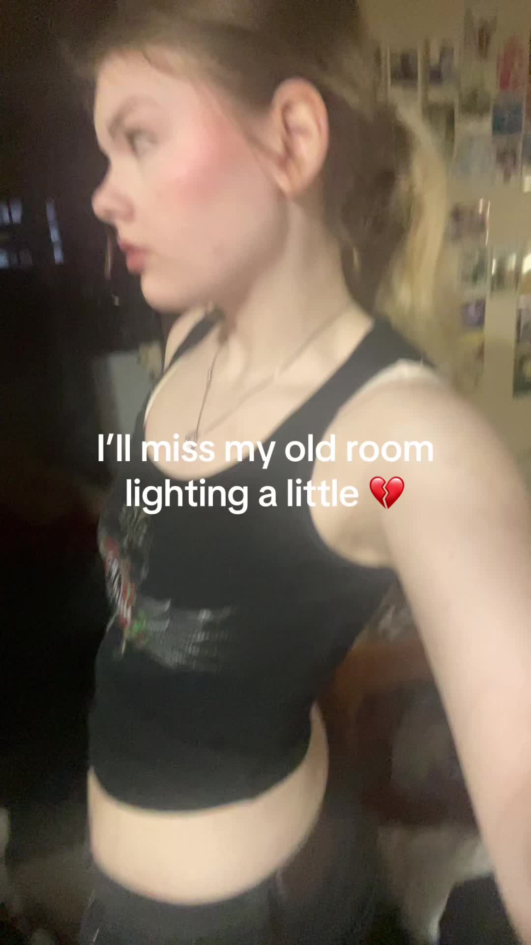 @rain.melody