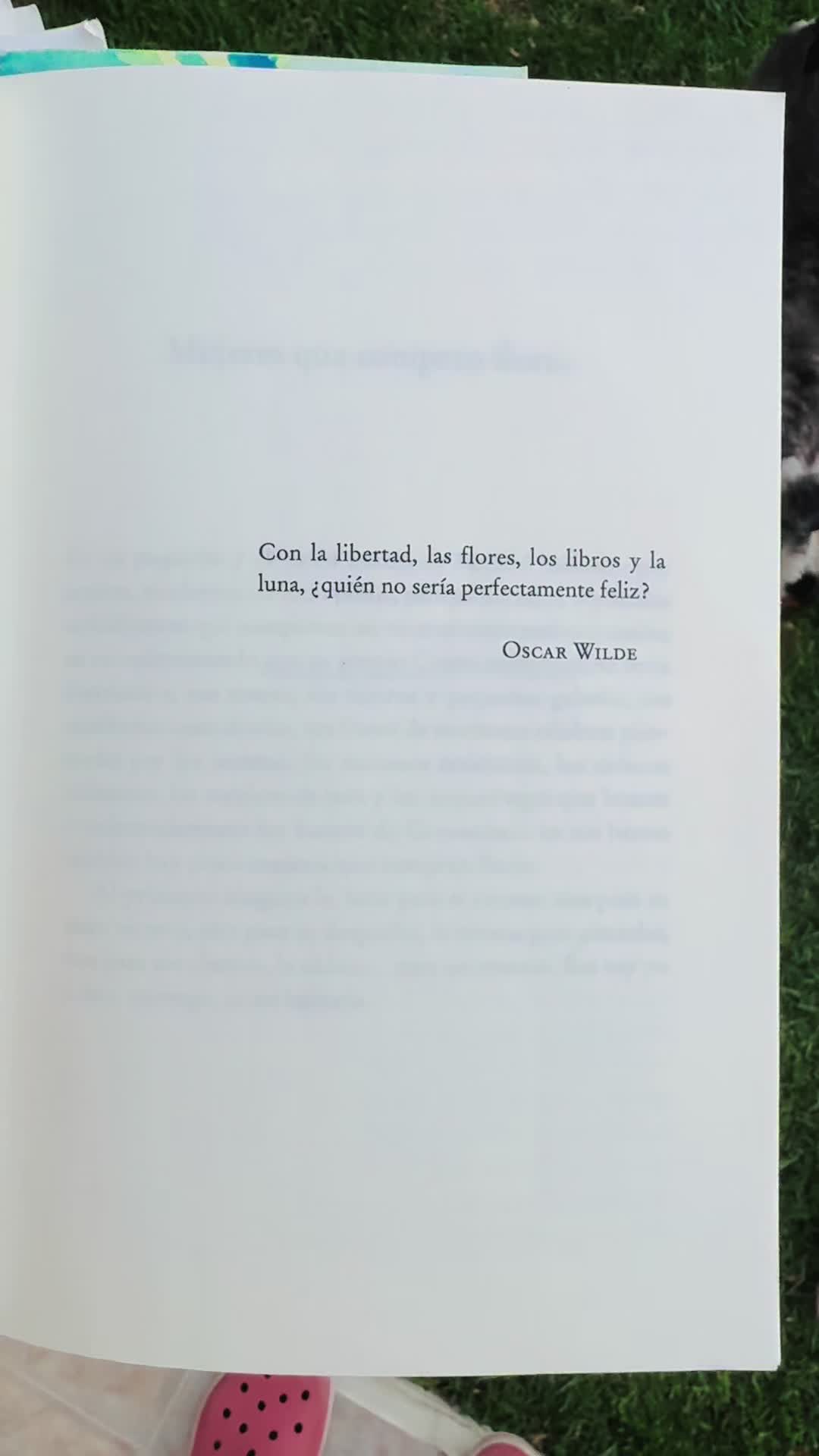 @llevo_amor