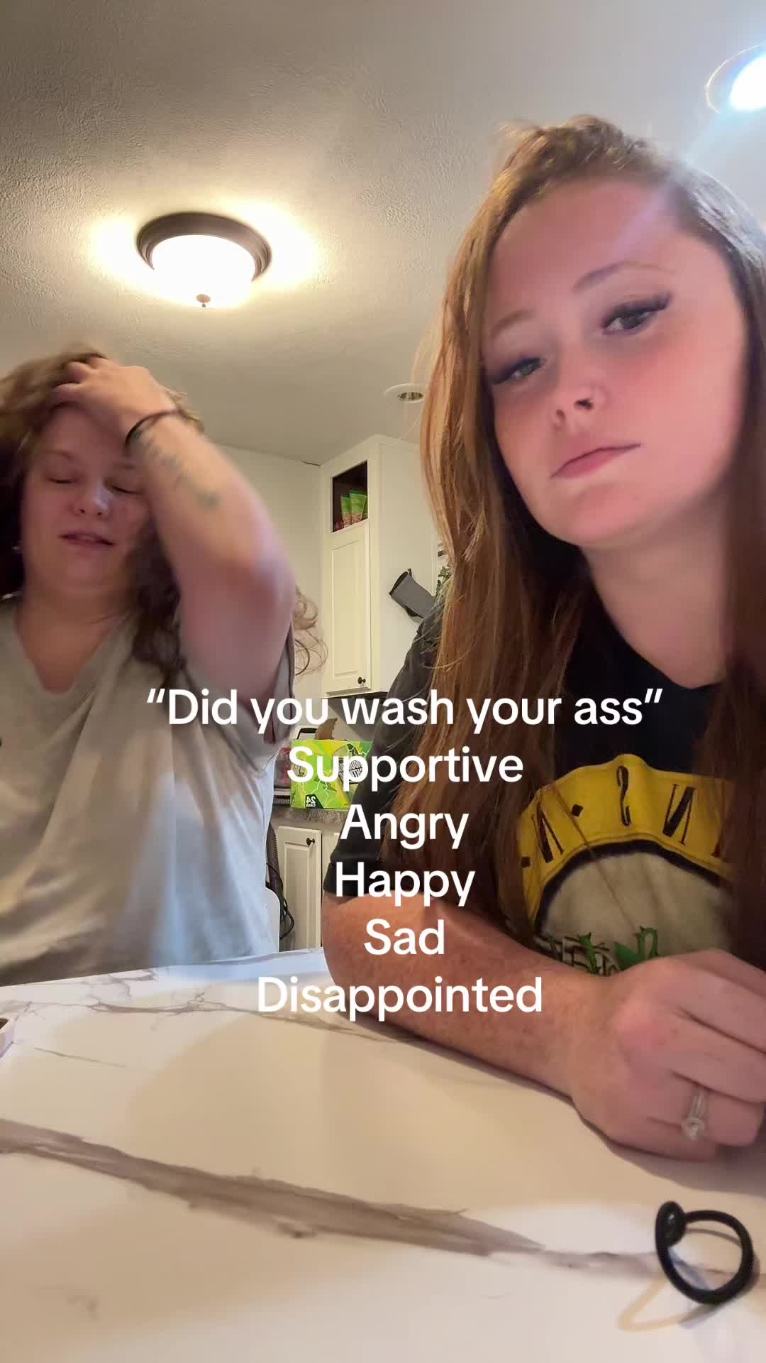 @Shayybabiii ๐