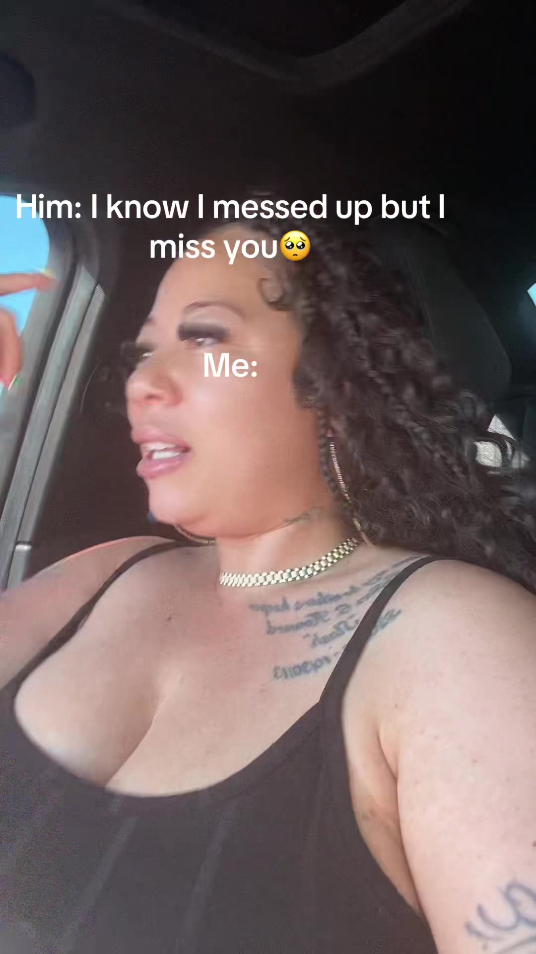 @_prettyredthang_