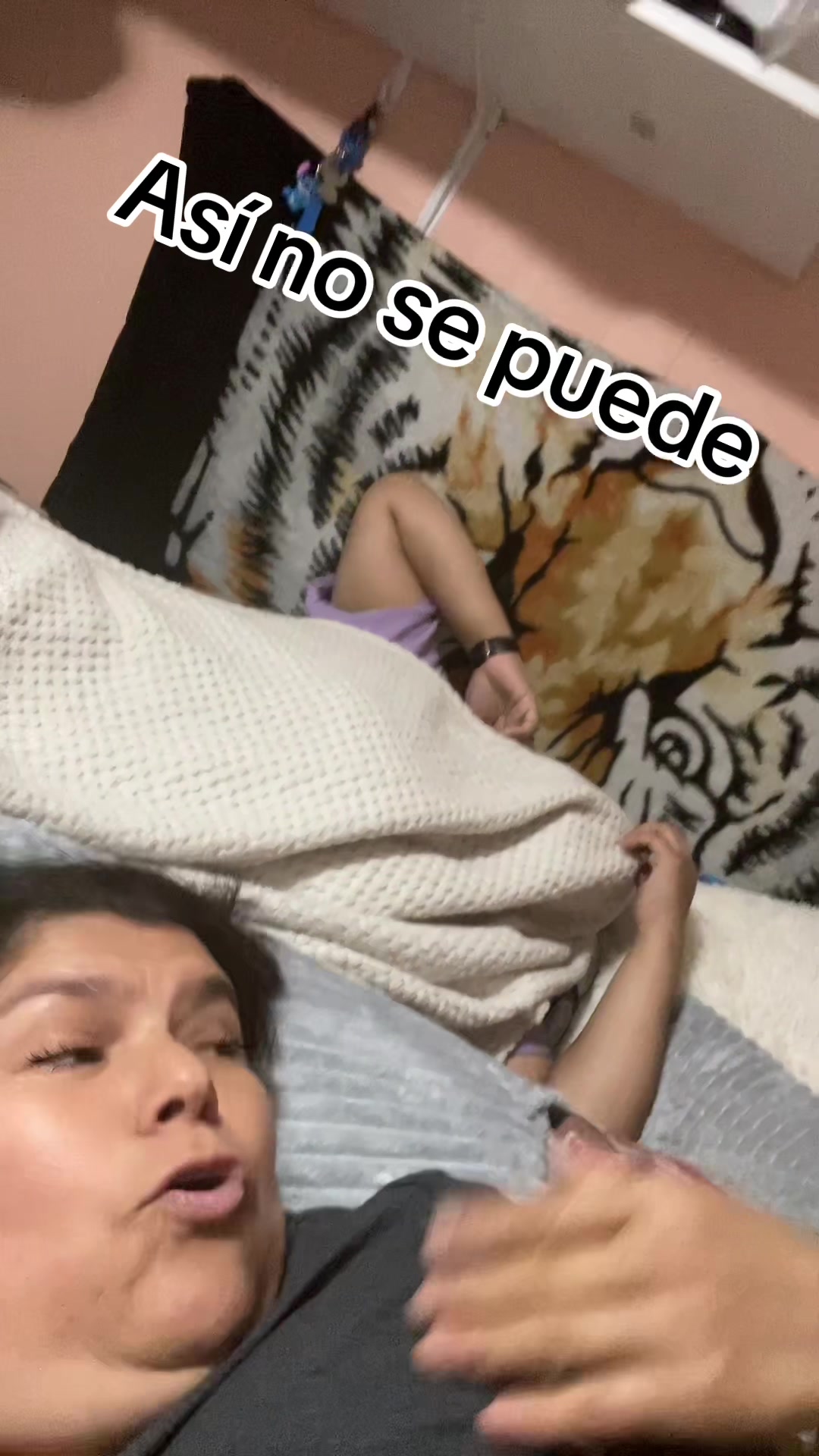 @Veronica Mesa