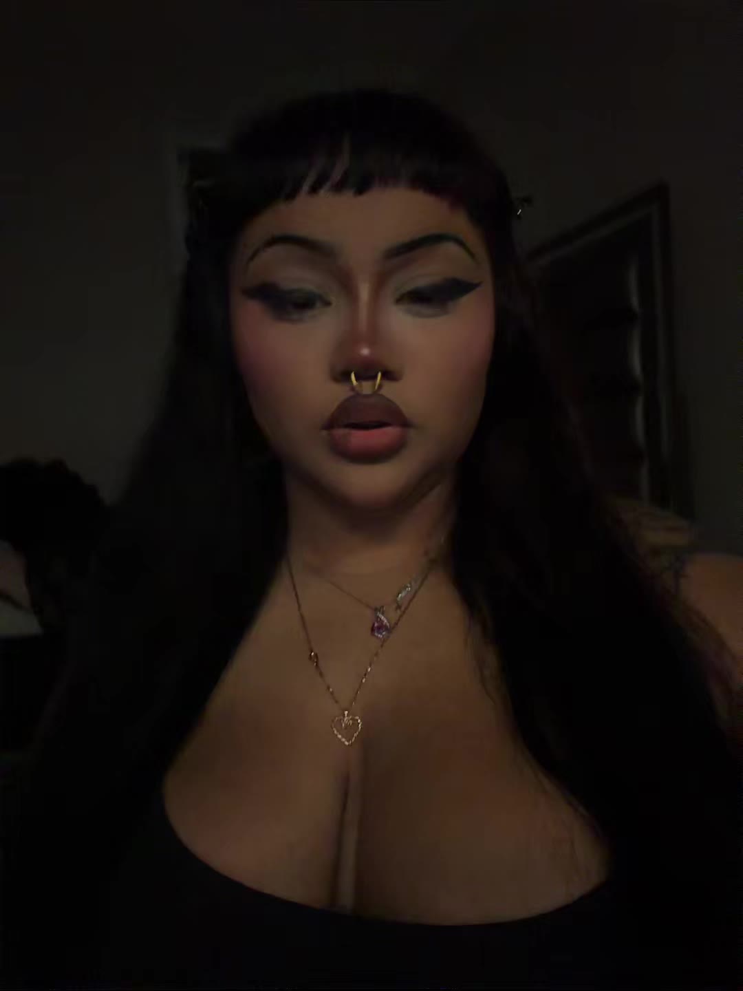@lisnely🇩🇴