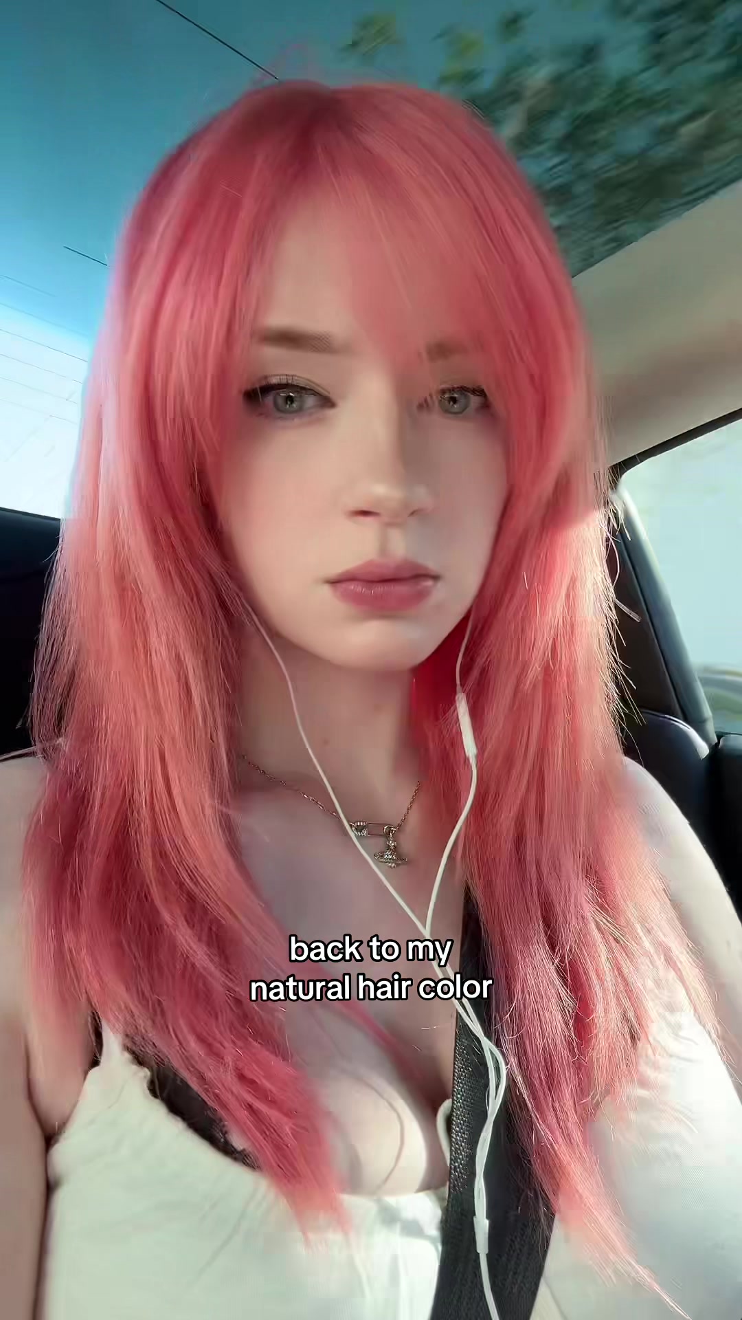 @nico
