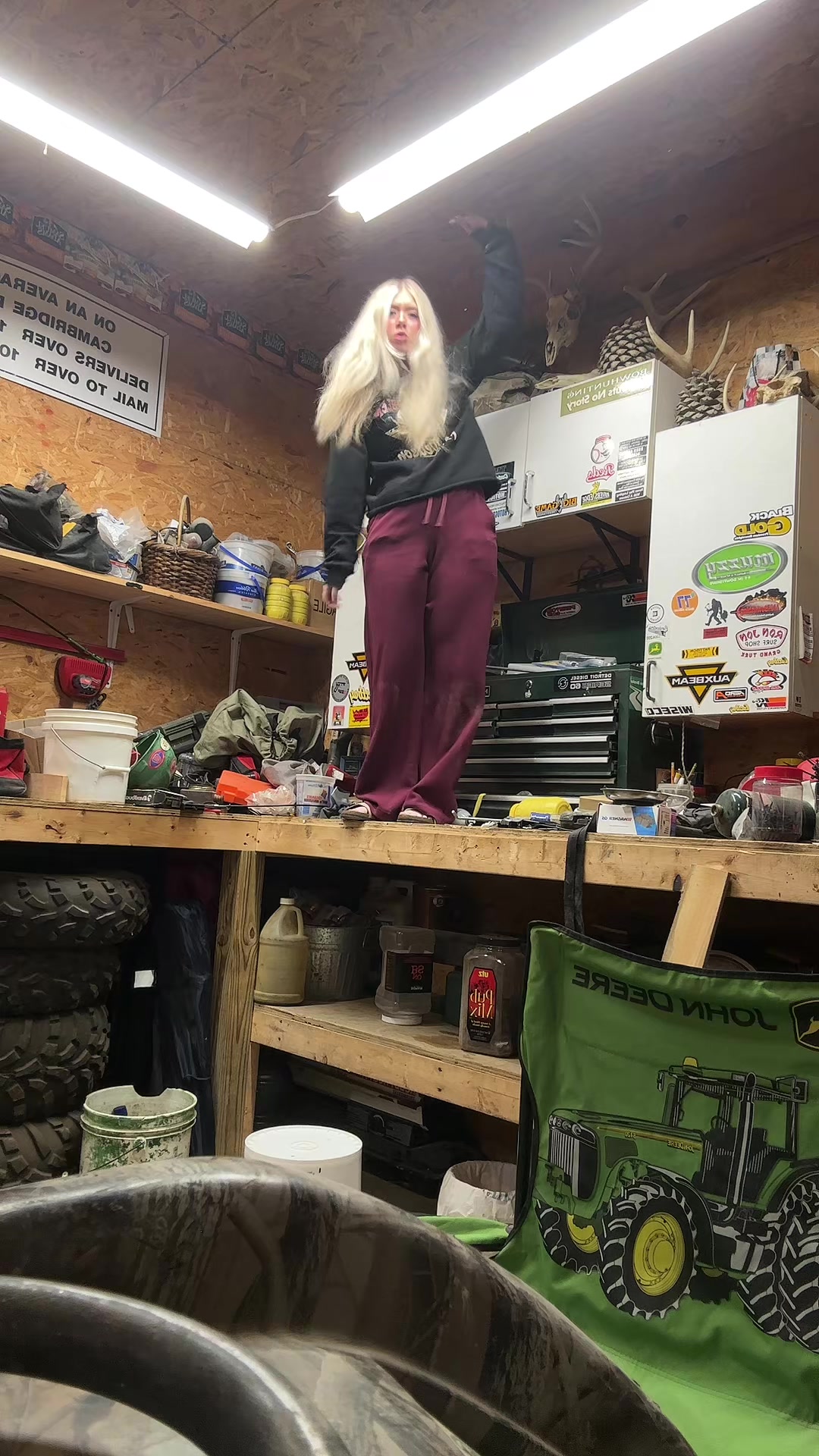 @Boombastlc
