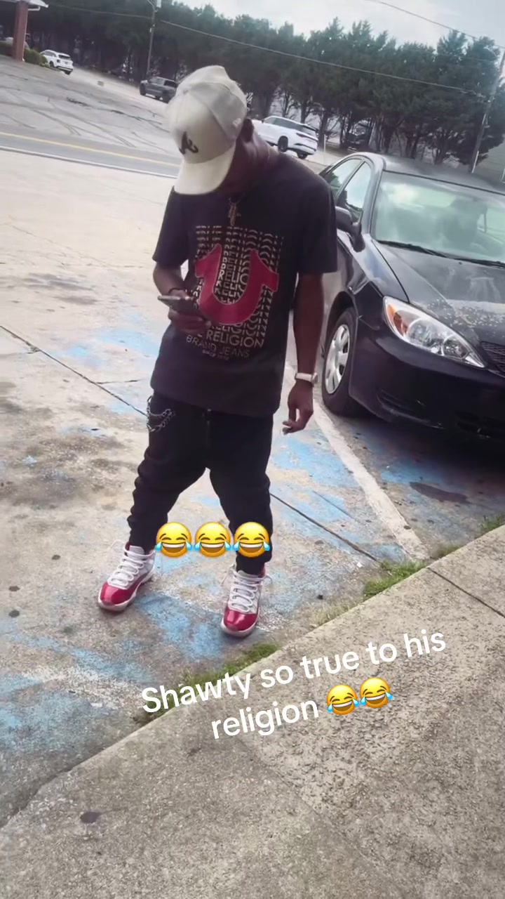 @Big reggg