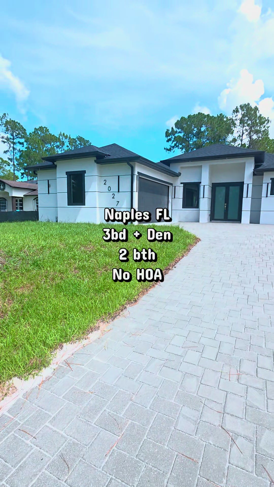 @Raudel Realtor