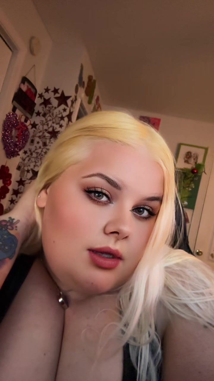 @Seirra