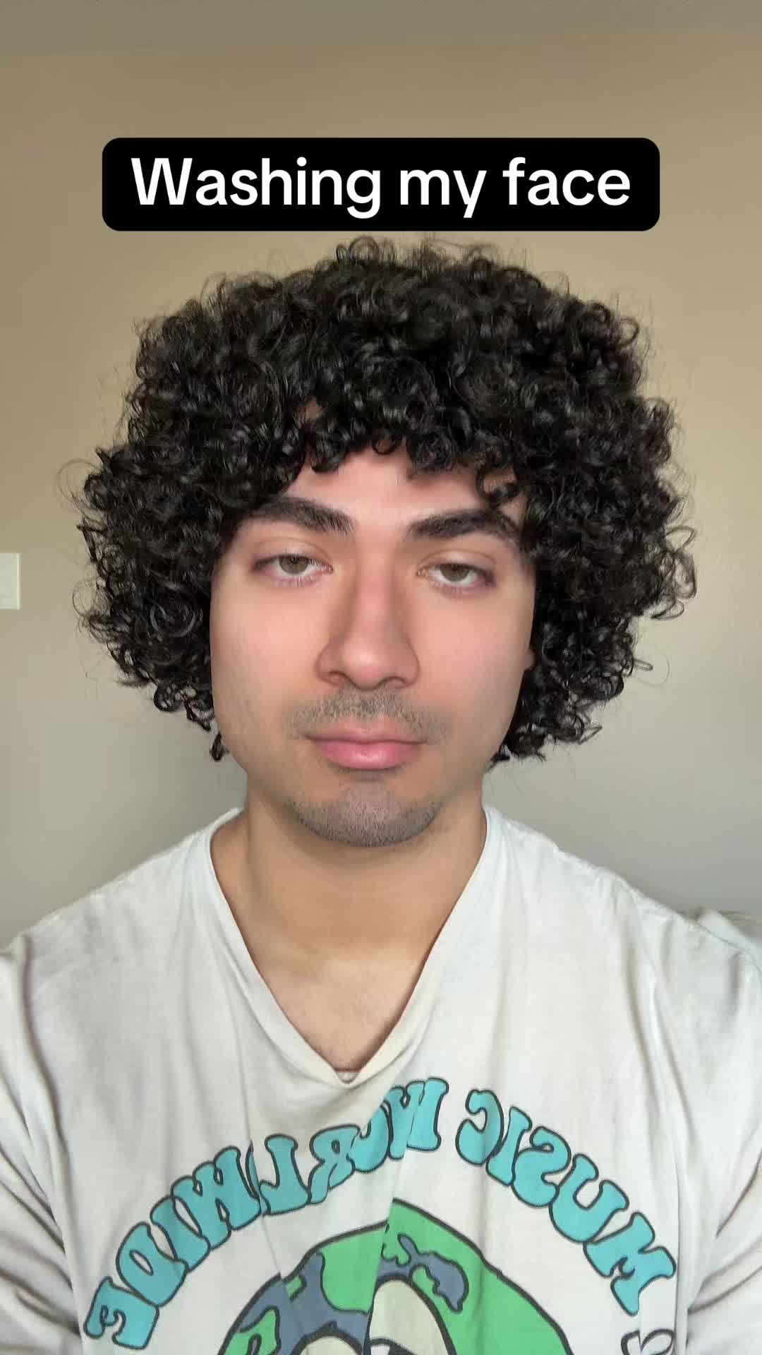 @julio