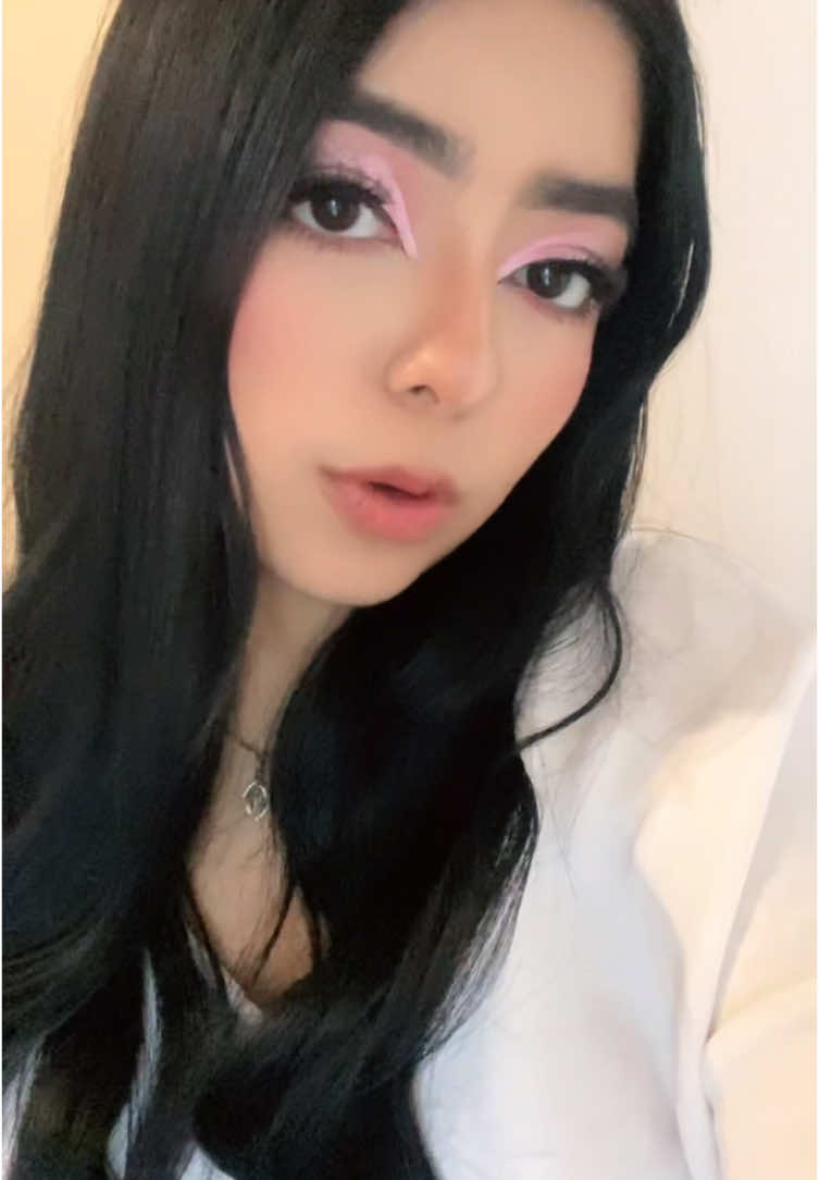 @𝓜𝓣