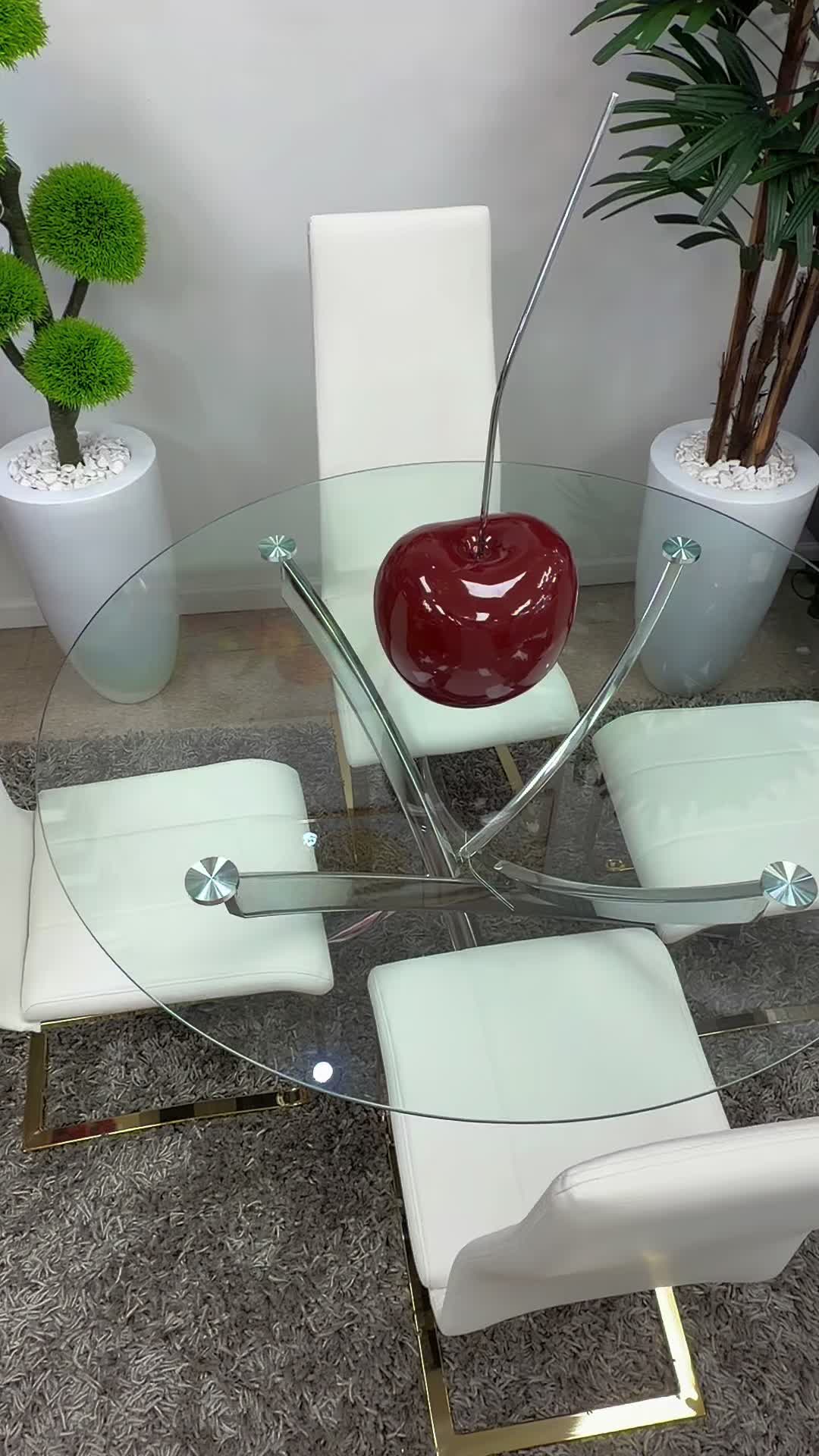 @Home Deco Frame and Furniture