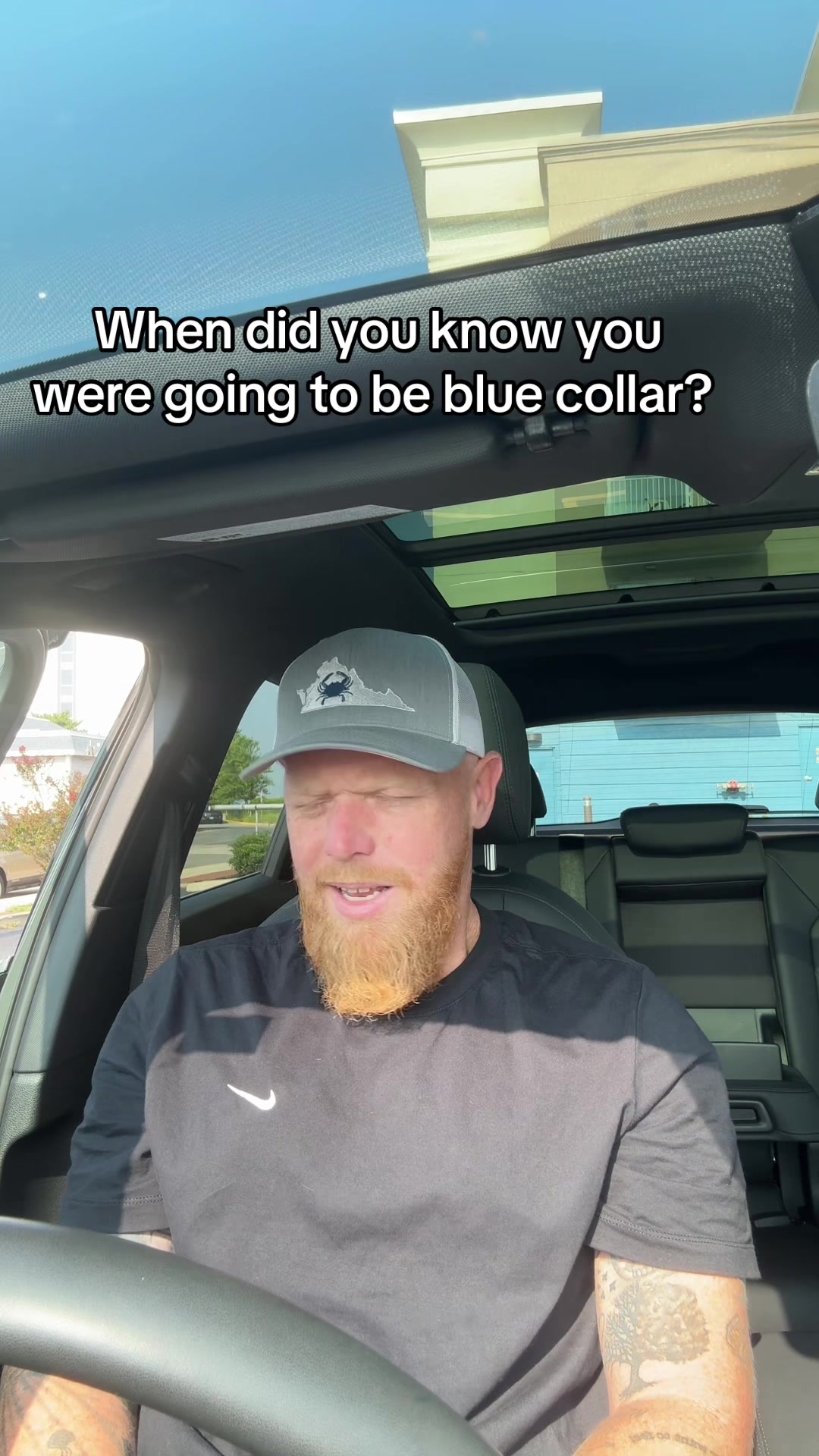 @CaseyC650