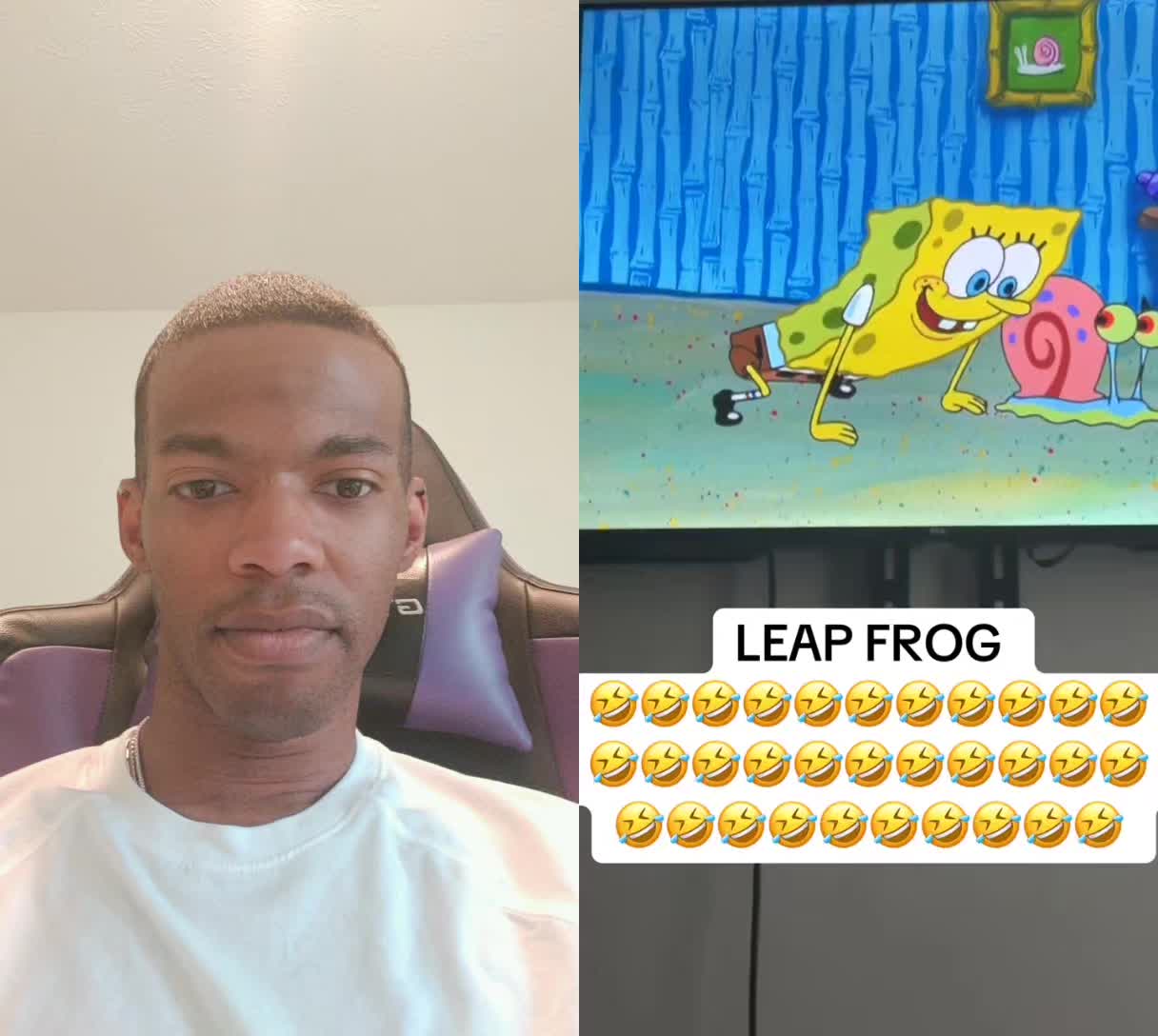 @Mike