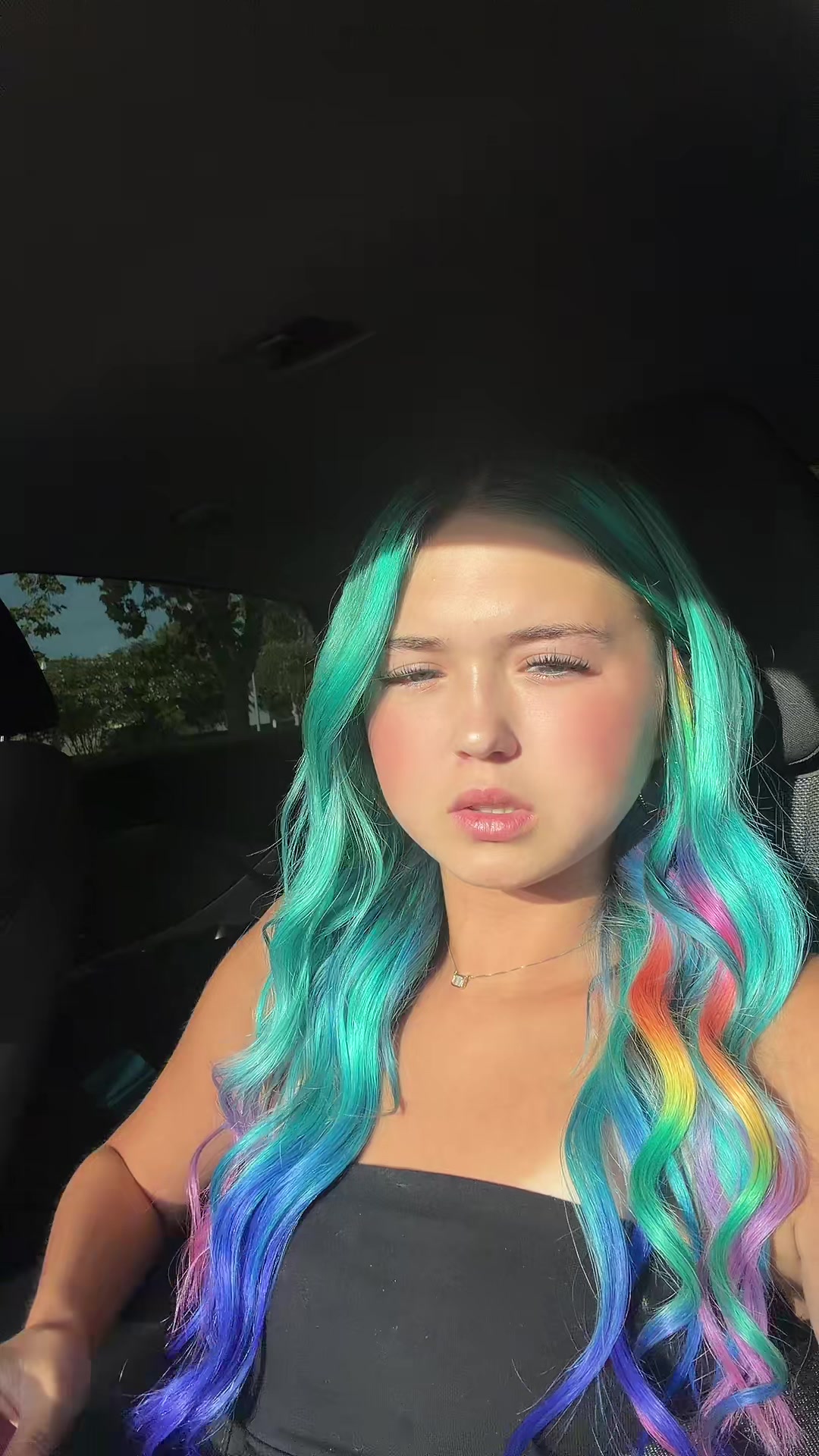 @b