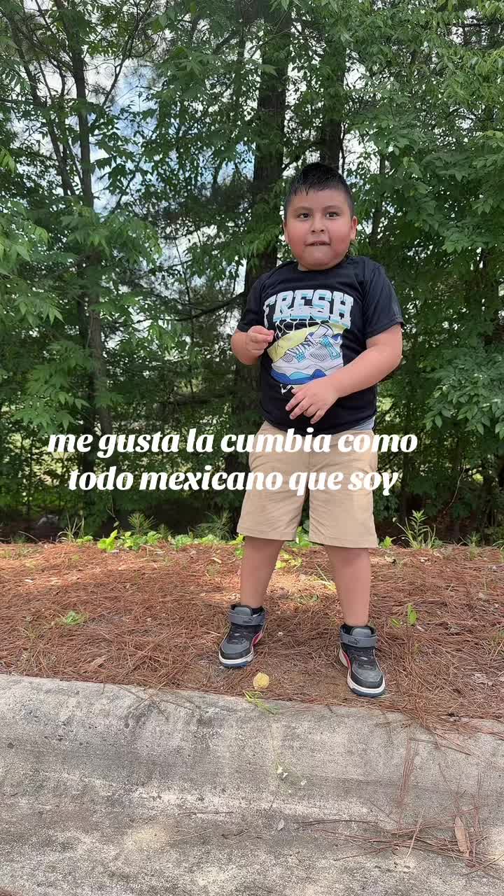 @Roberto Zamora