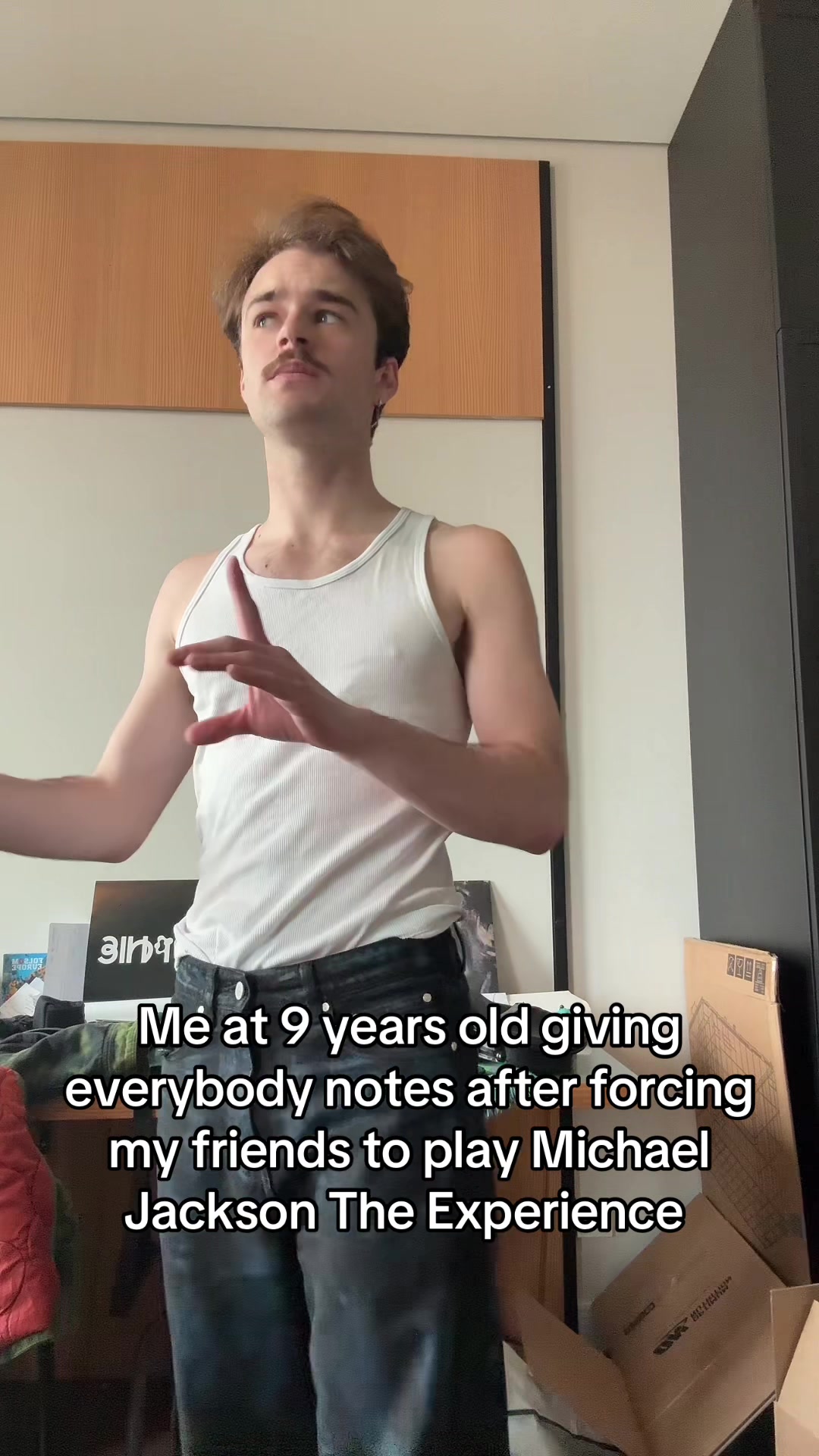 @Christopher King