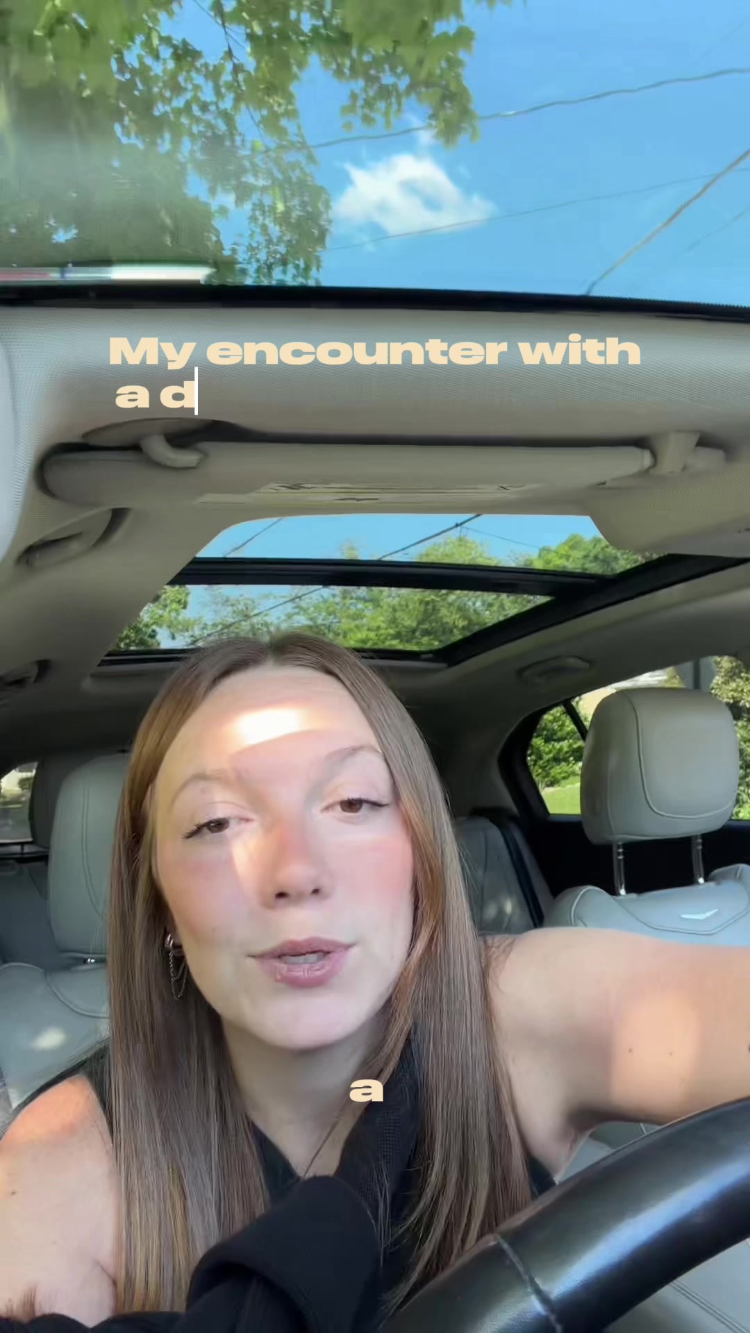 @Ashley Jones