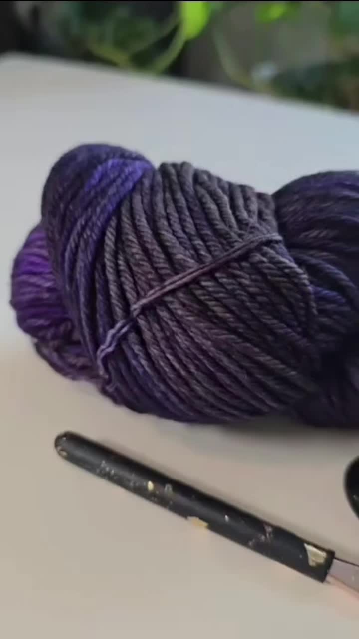 @crochetmelovely ✨️