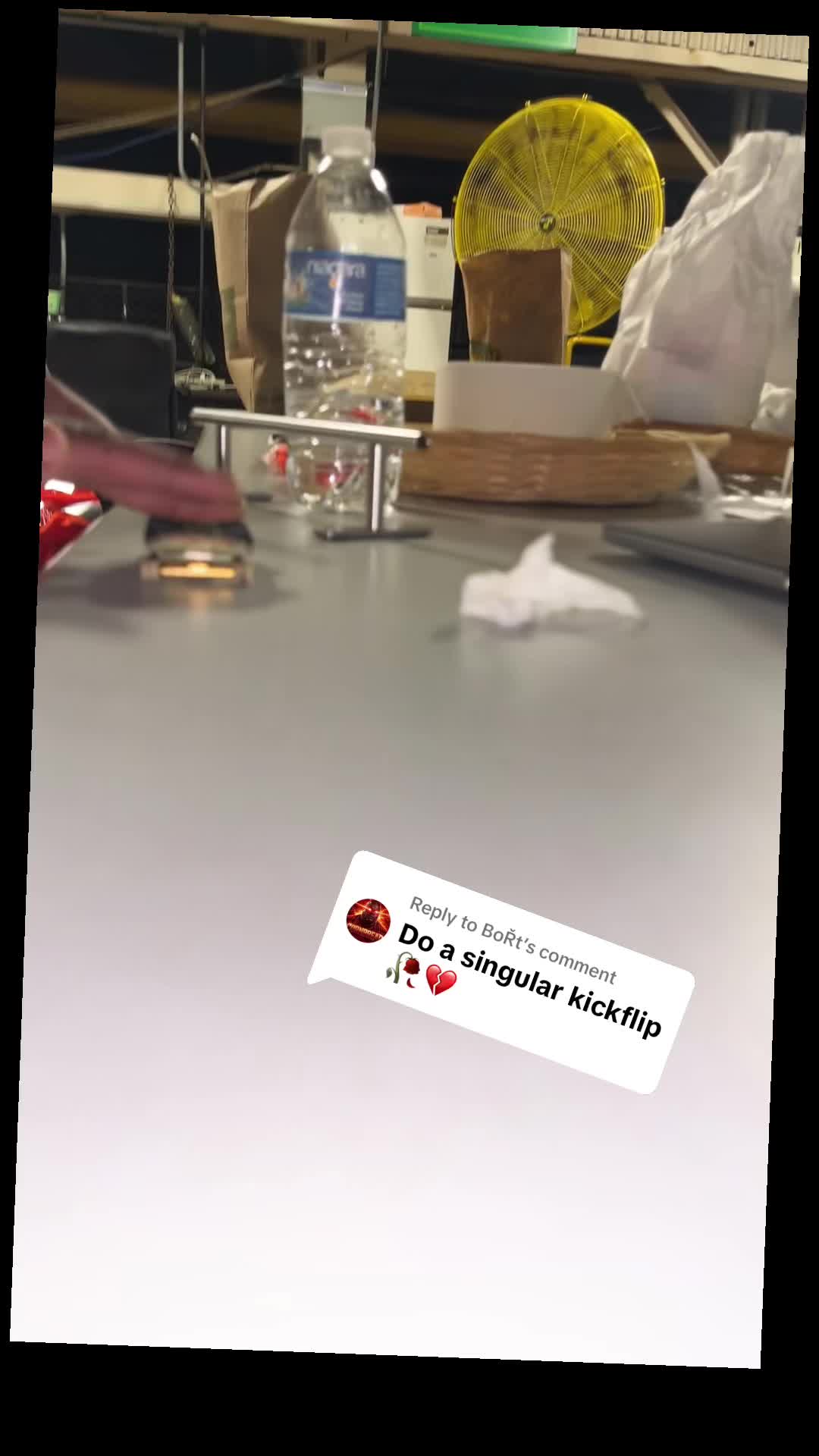 @blacktechdeck