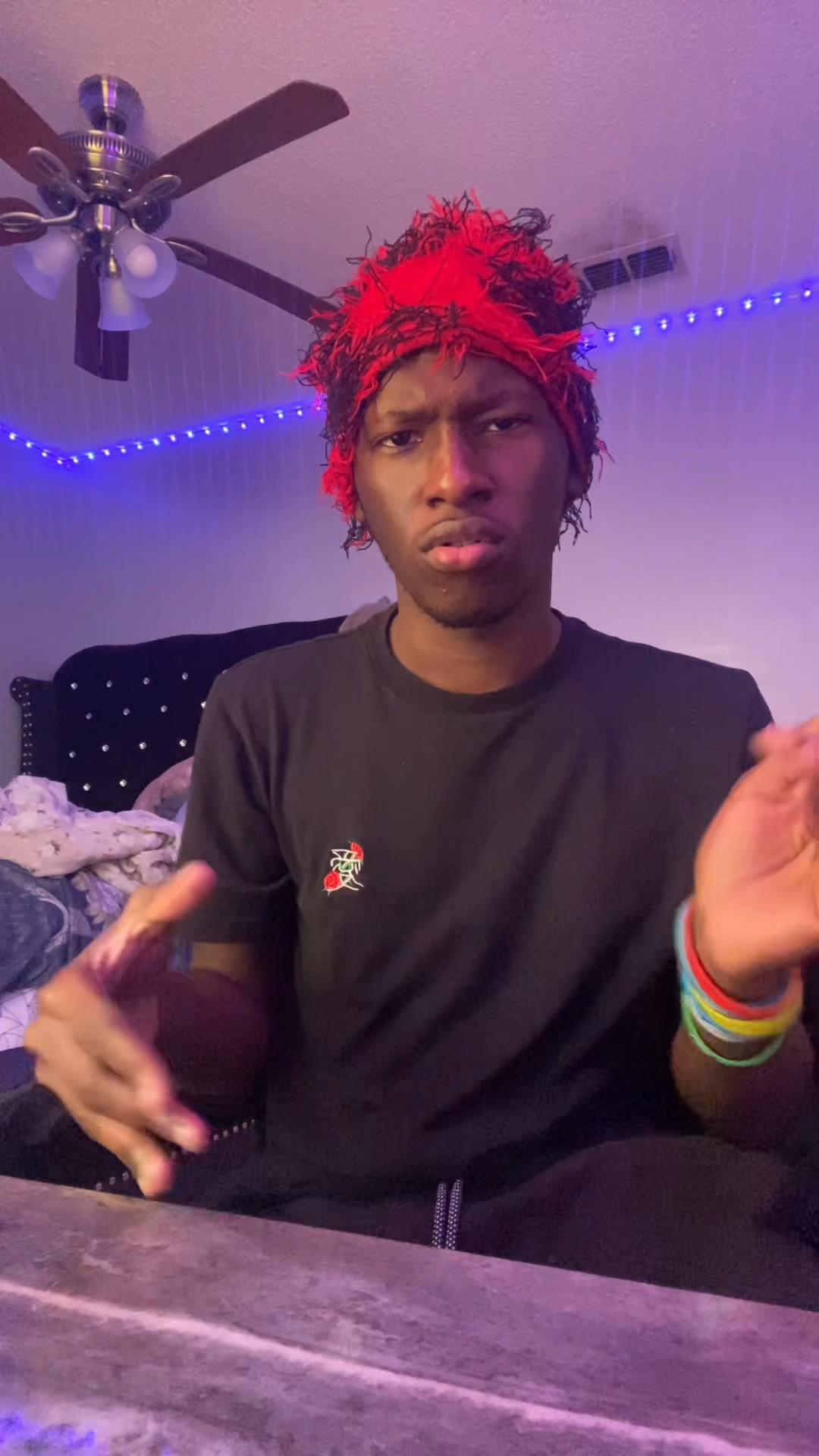 @J3N🐻™