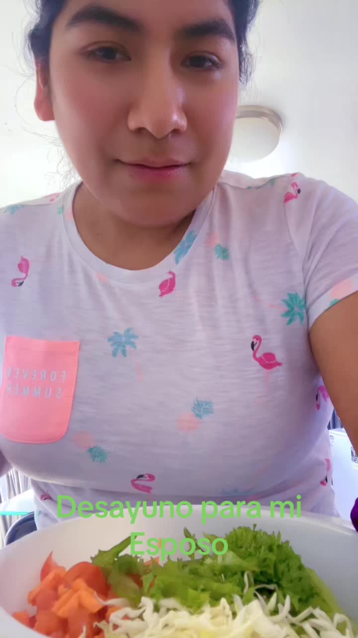 @NoraB123