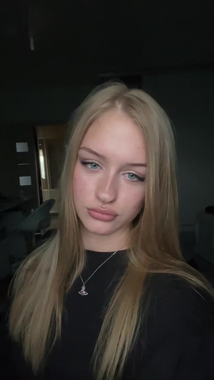 @mixty