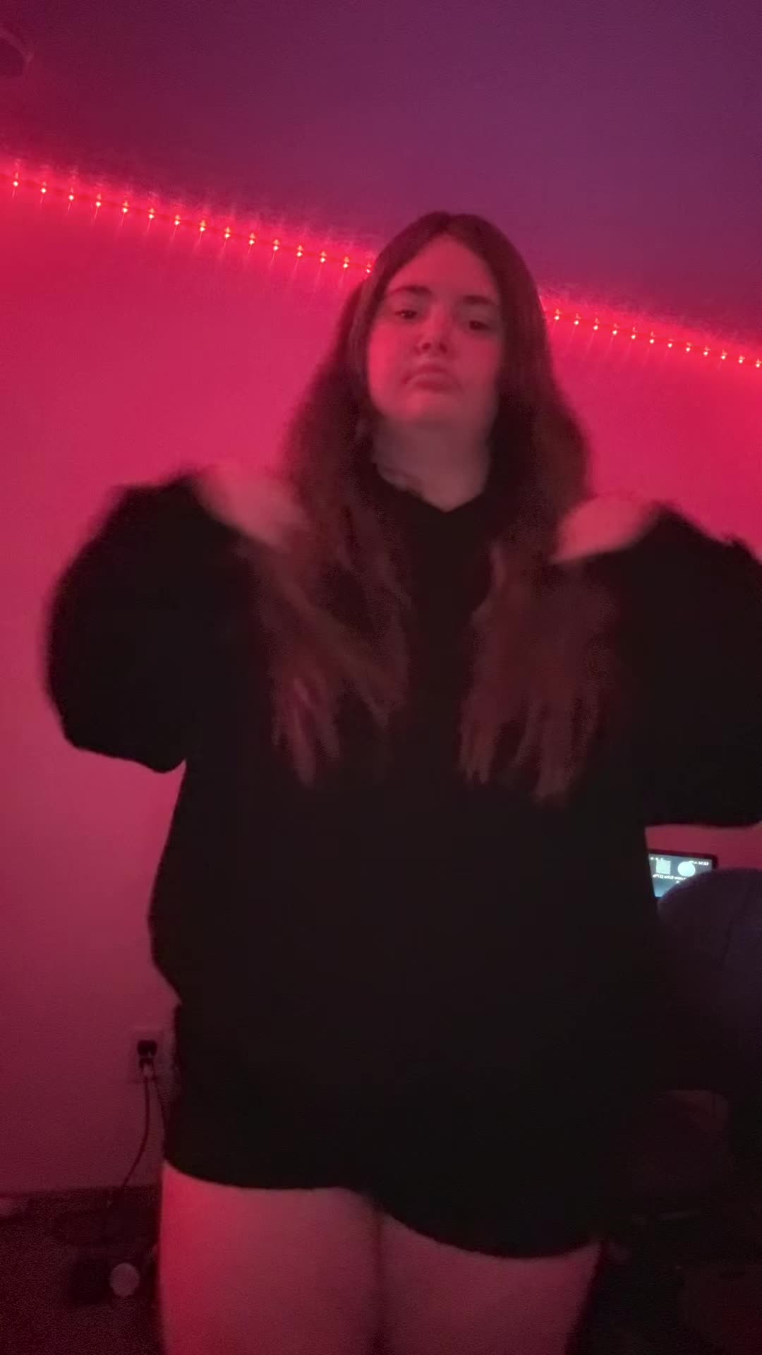 @theyenvy.kenzie73