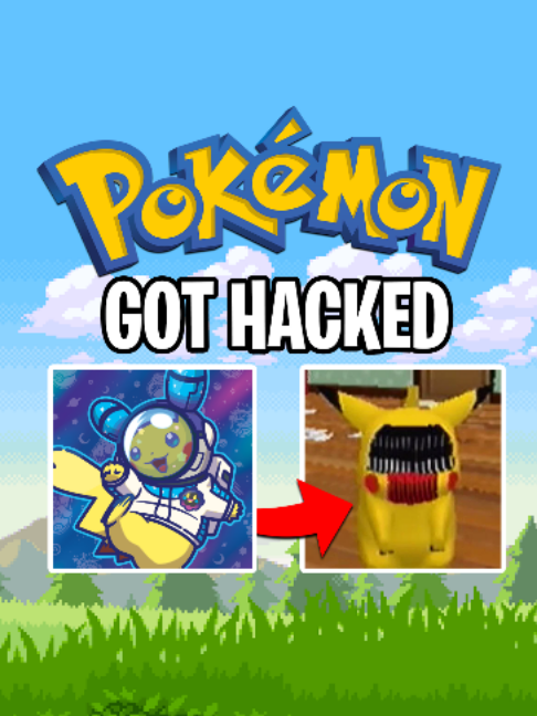 @wat007