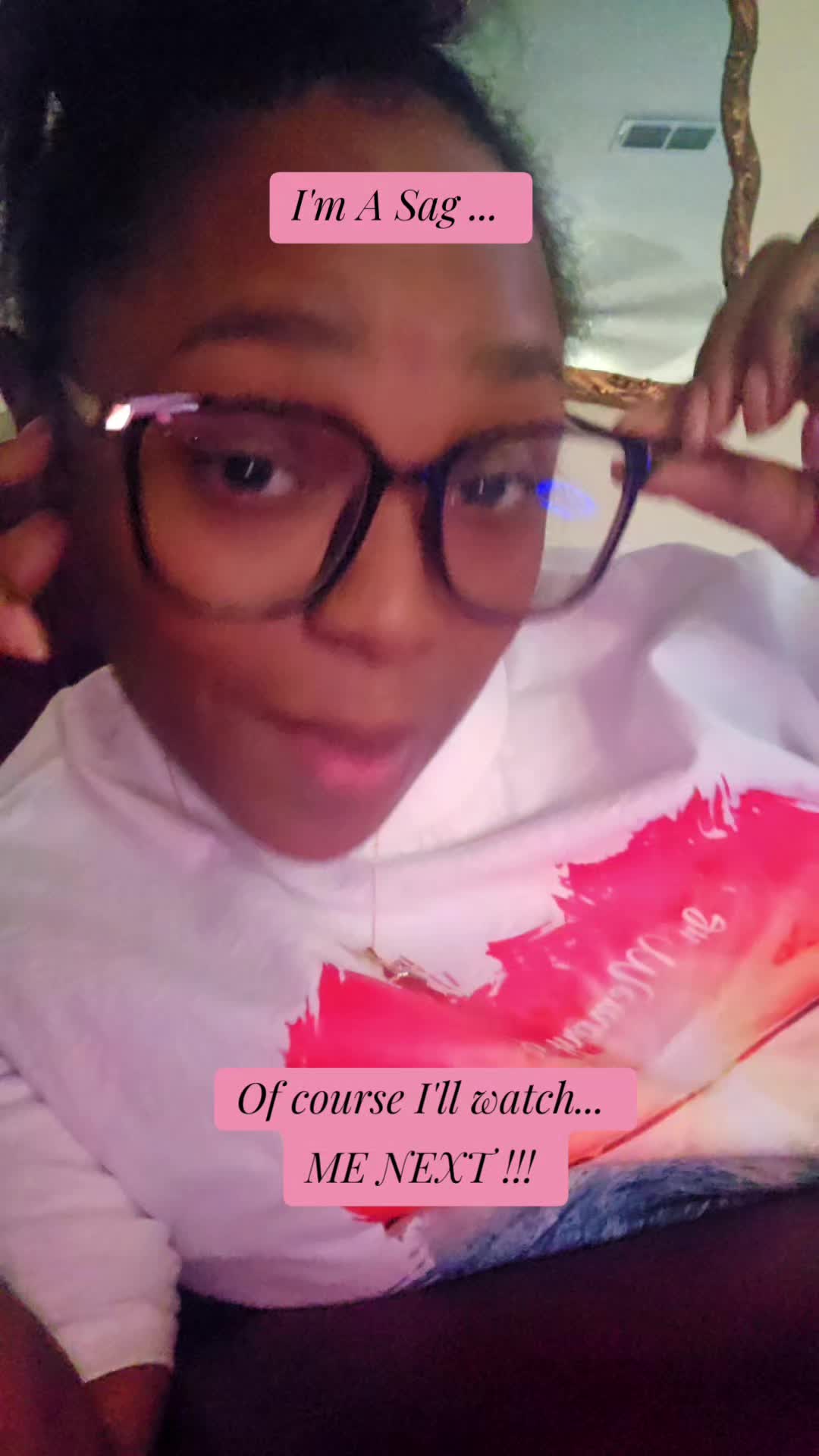 @CoinzInAdvanc3