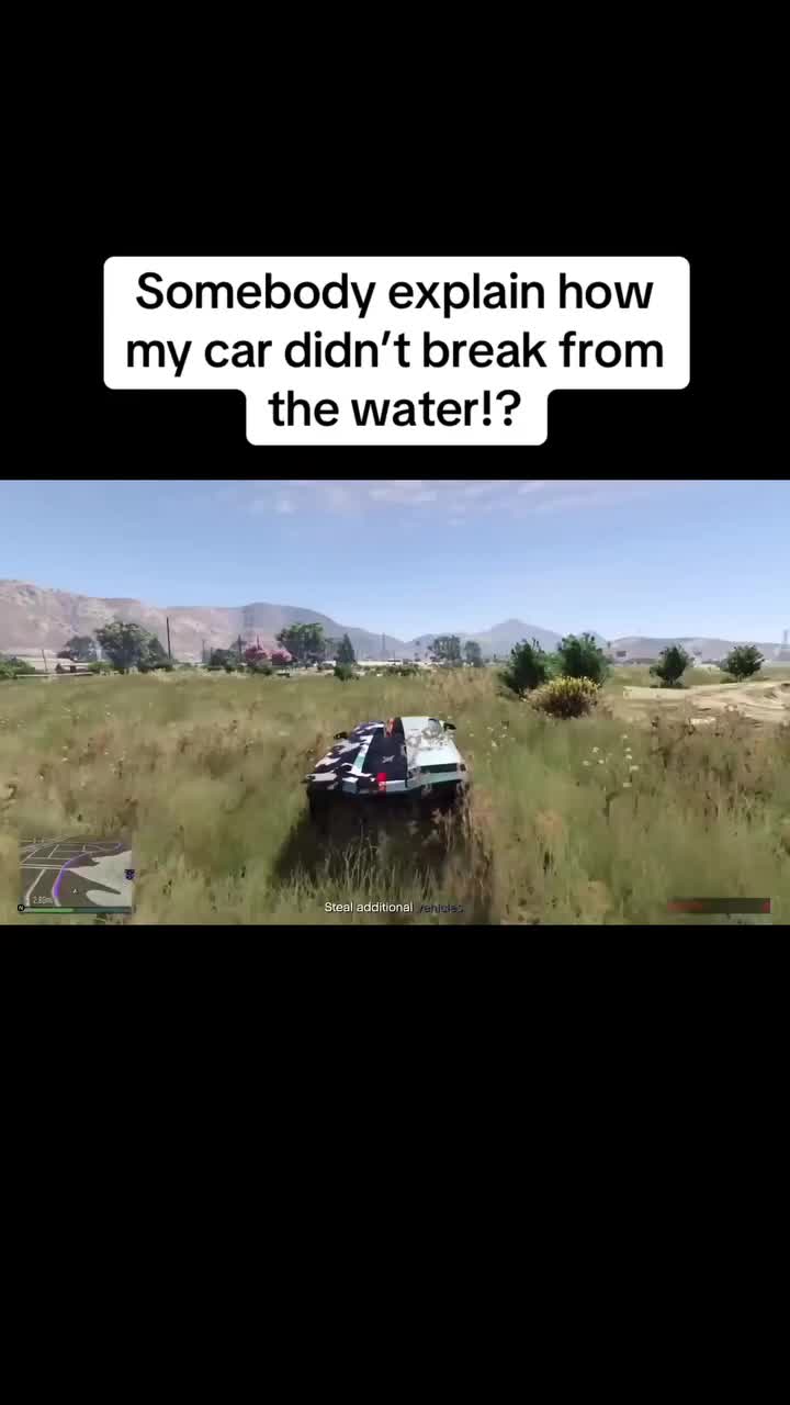 @gtaonlineclips