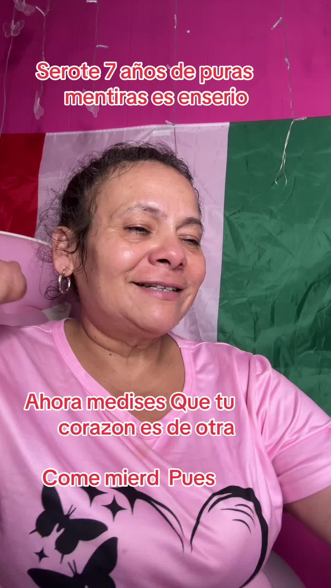 @chelly