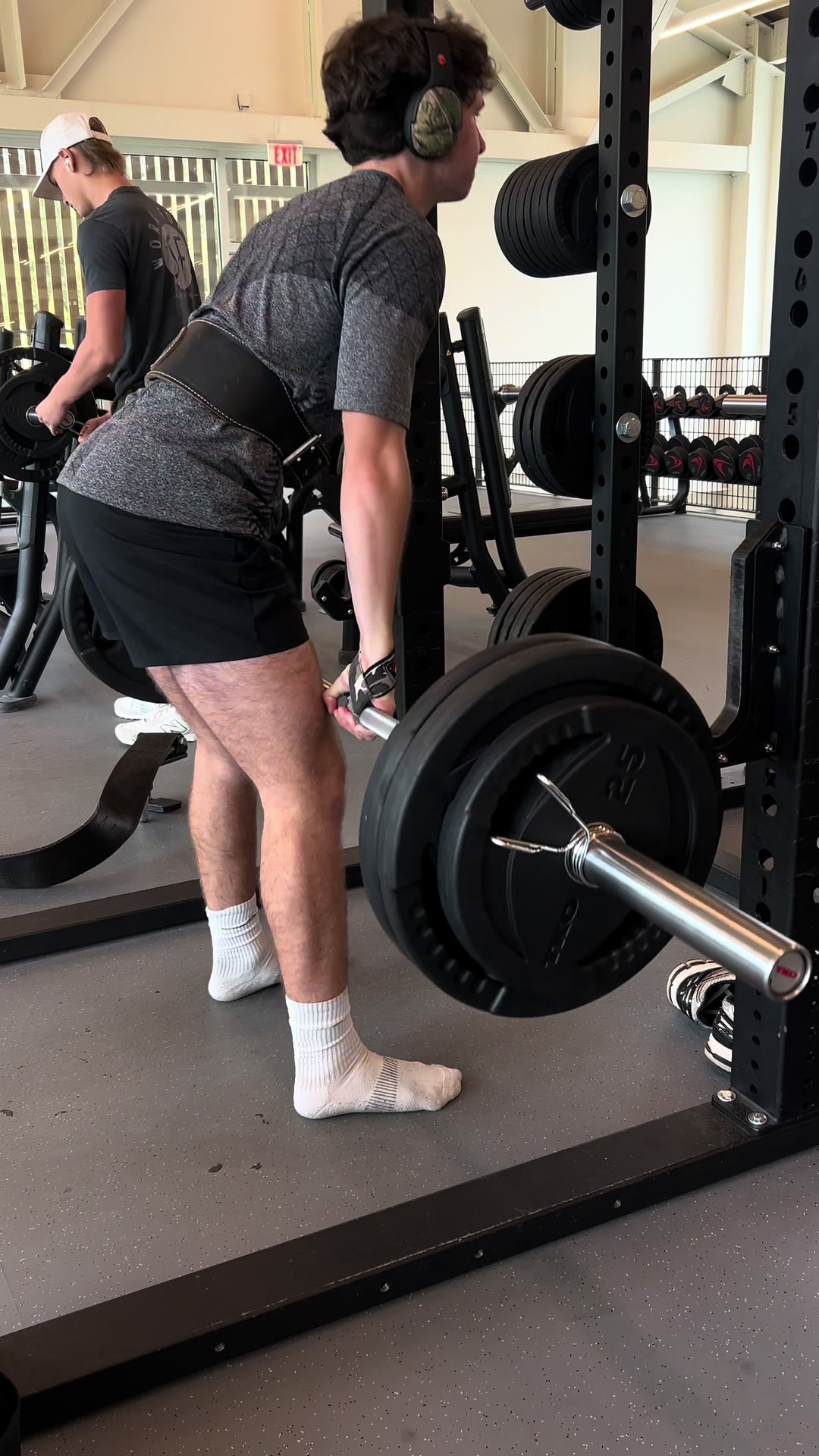 @Connerfoxlifts
