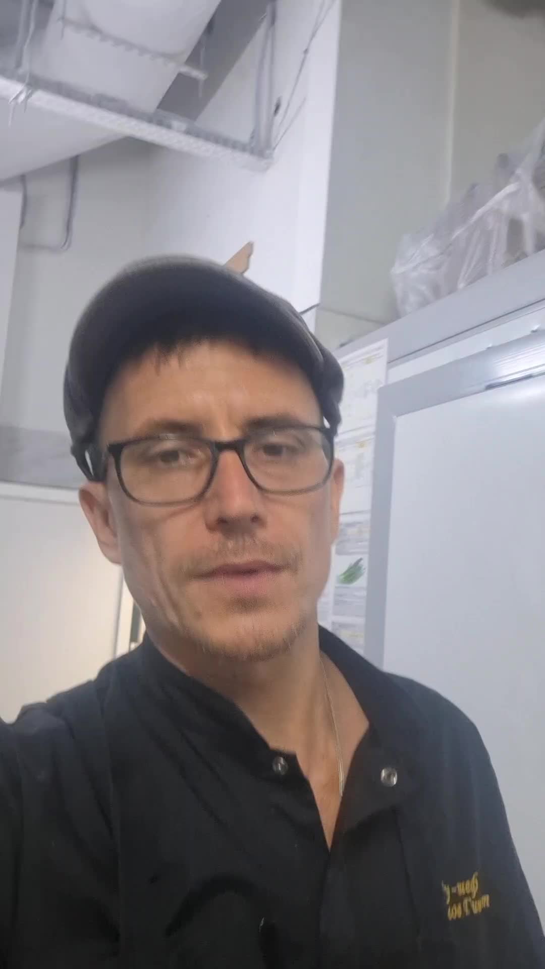 @Zлой поVар🇷🇺