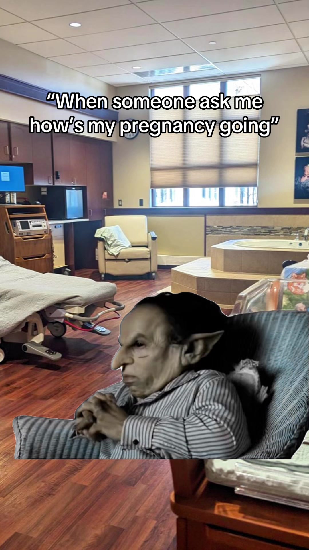 @glow_through_motherhood