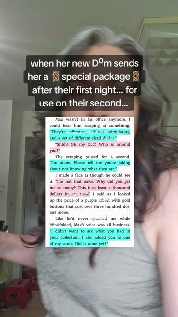 @Tiffany.Costa.Writes