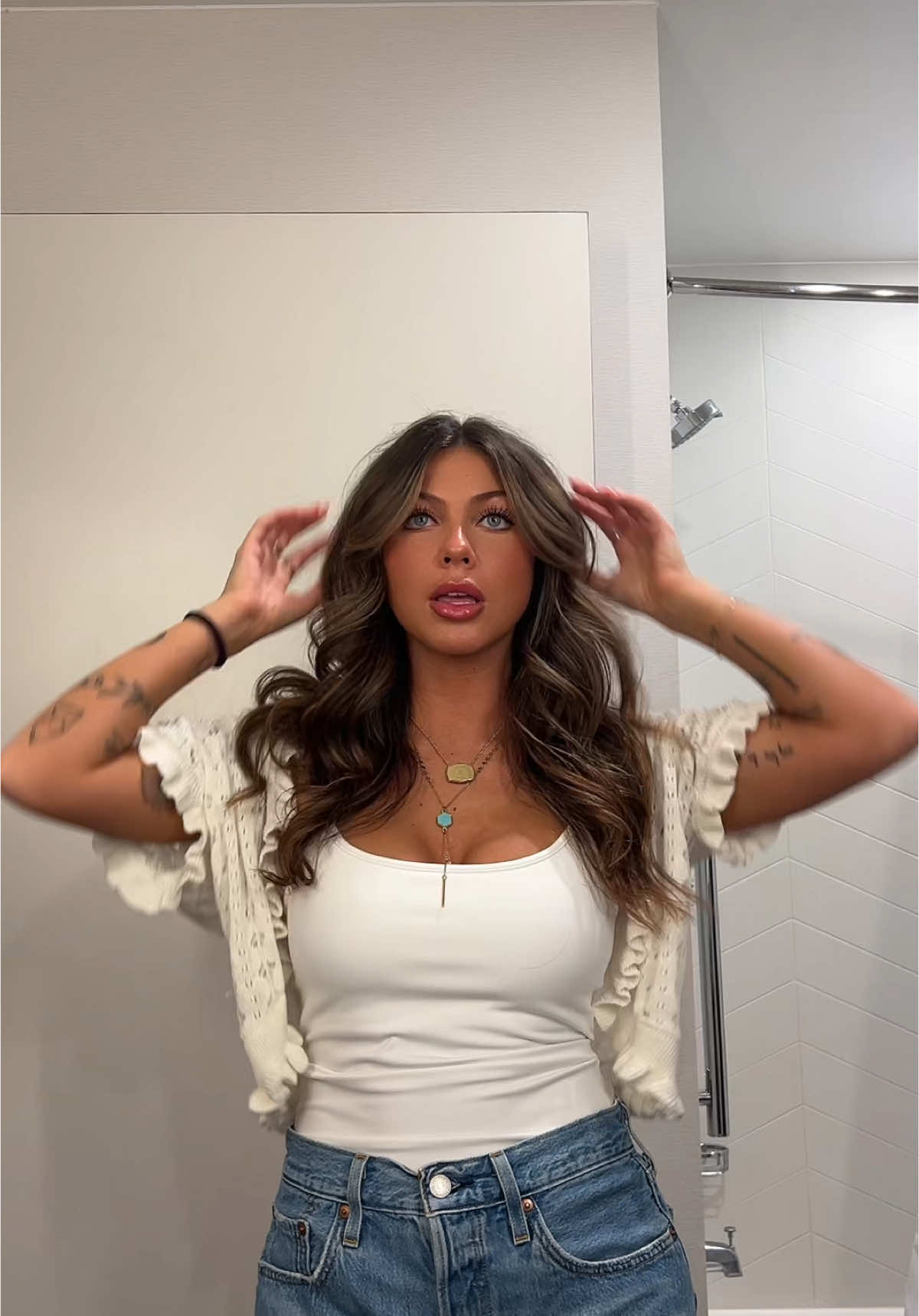 @Sav