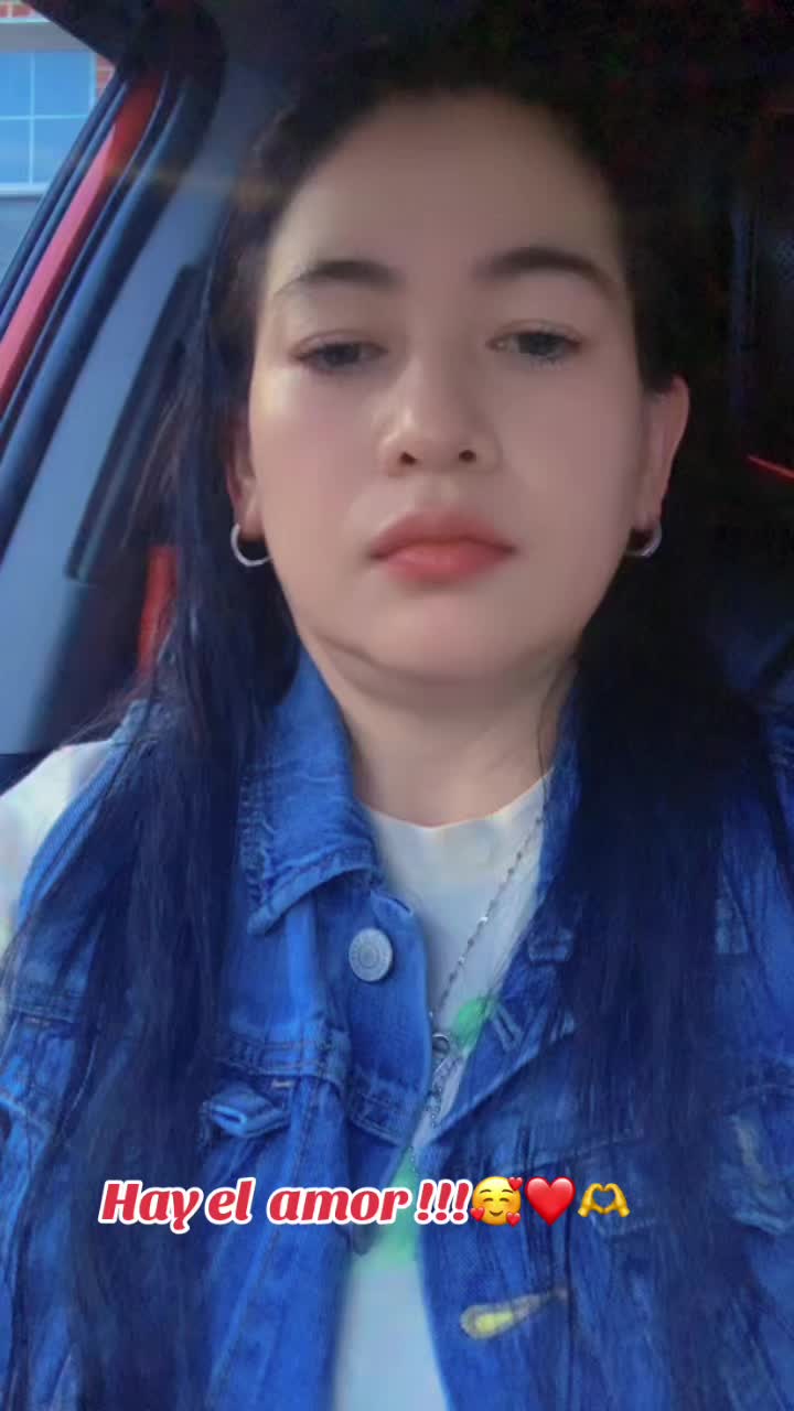 @RossyRamos