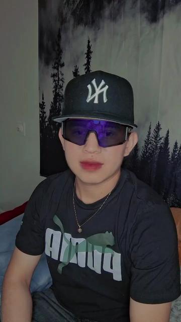 @โฎ๐๐ก๐๐_๐ท๐ธ