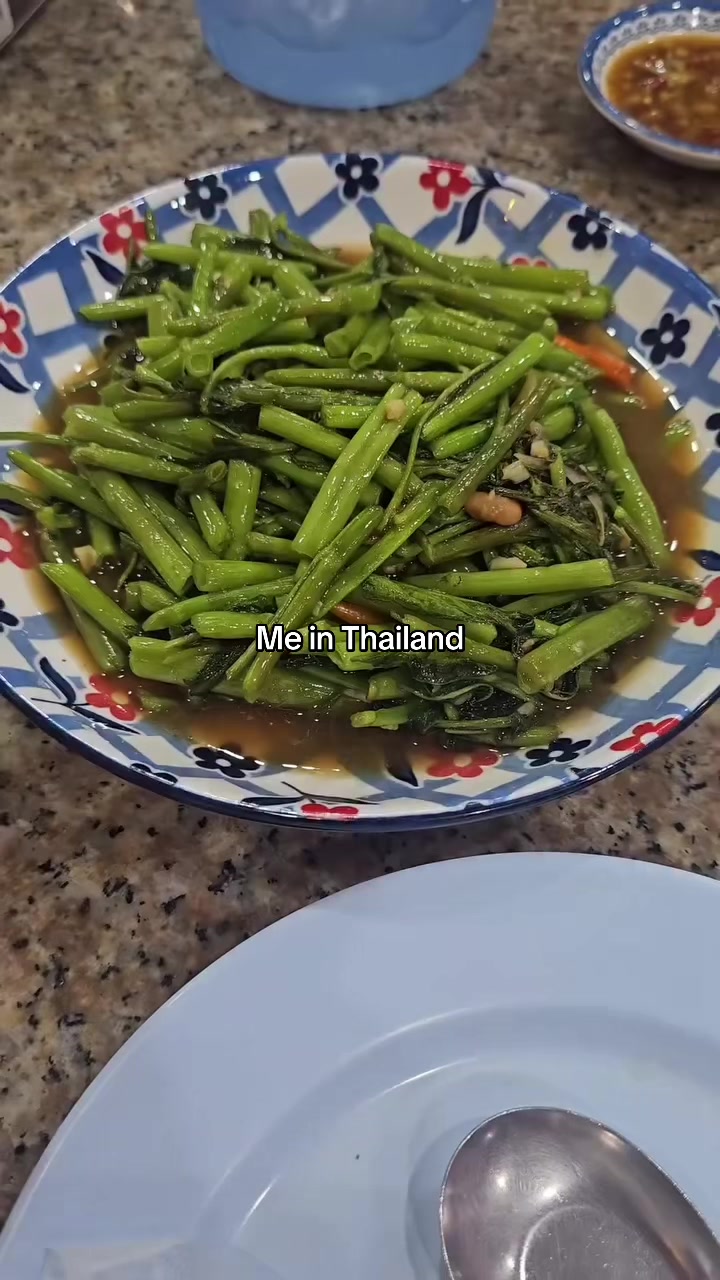 @Thailand Travel Tips