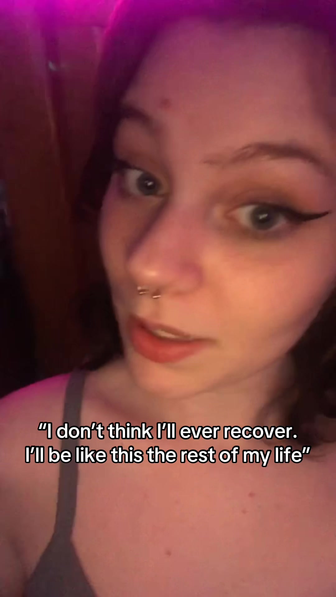 @isabella